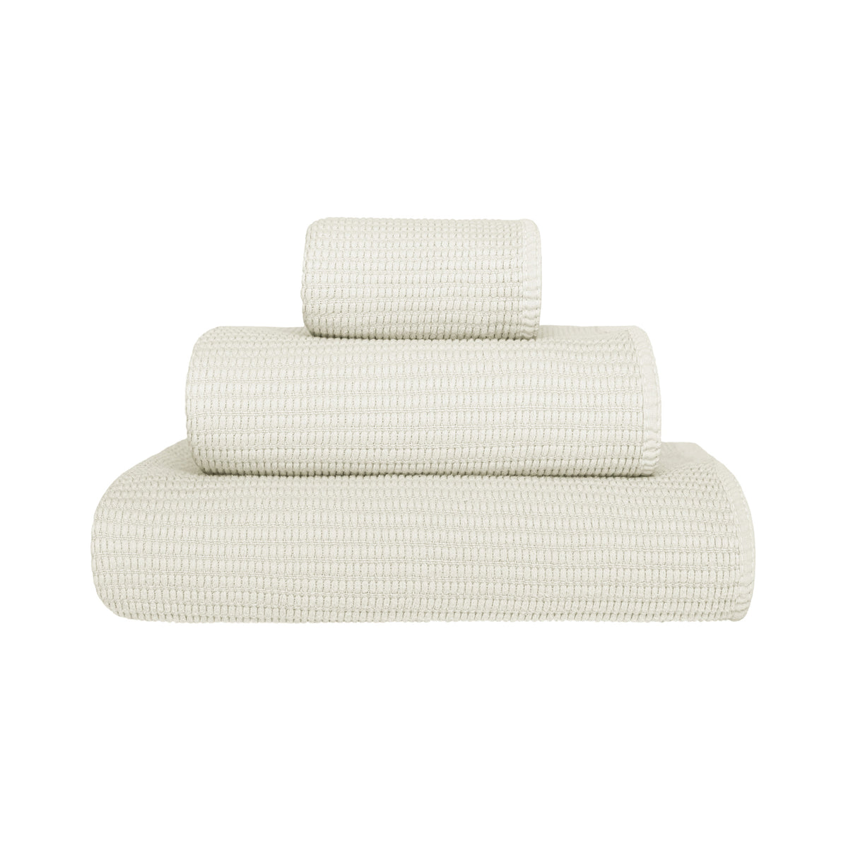 Puro Towels