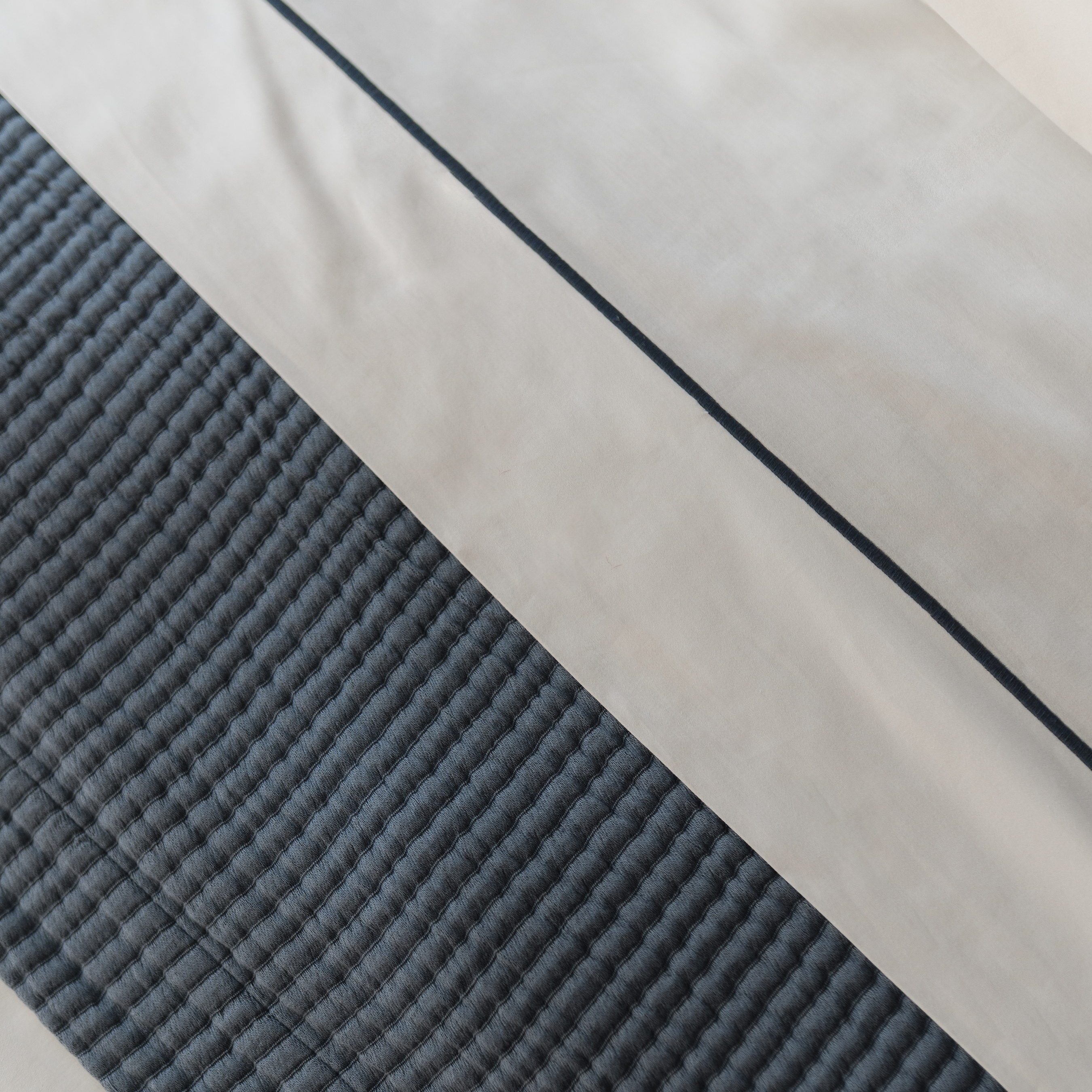 Serene Collection Sheet Set