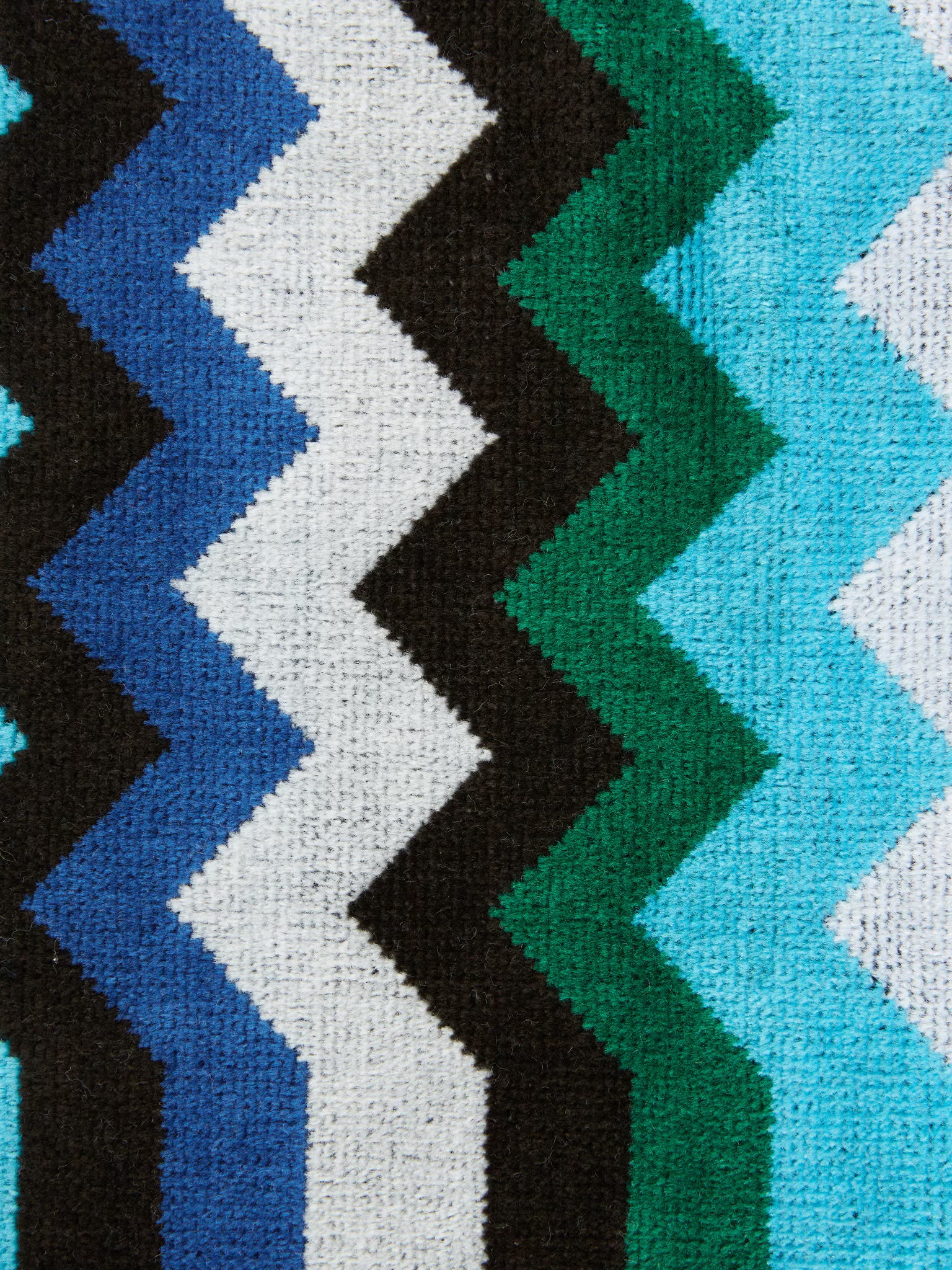 Carlie Hand Towel