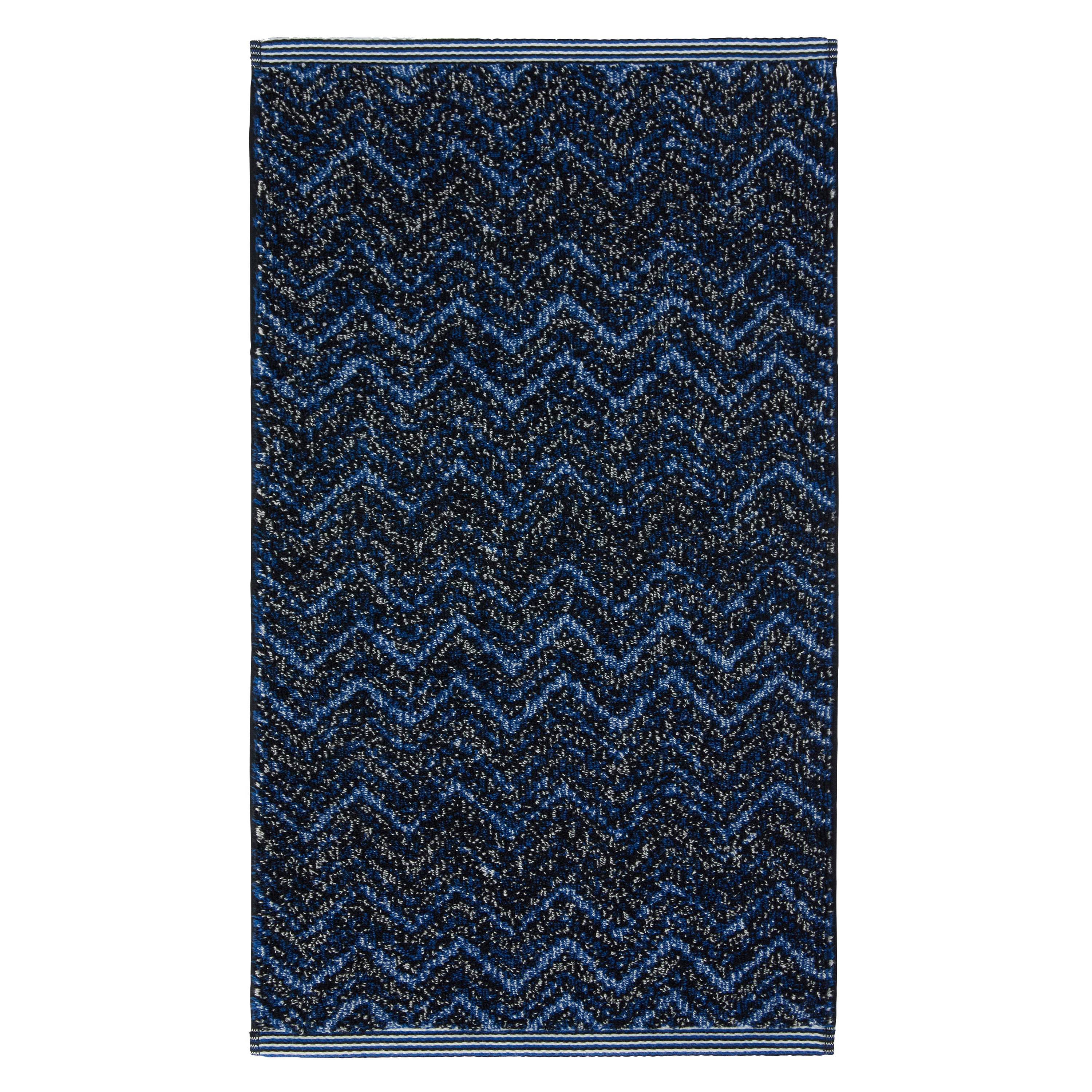 Azul Towel