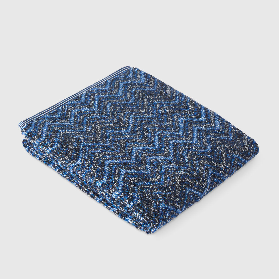 Azul Towel
