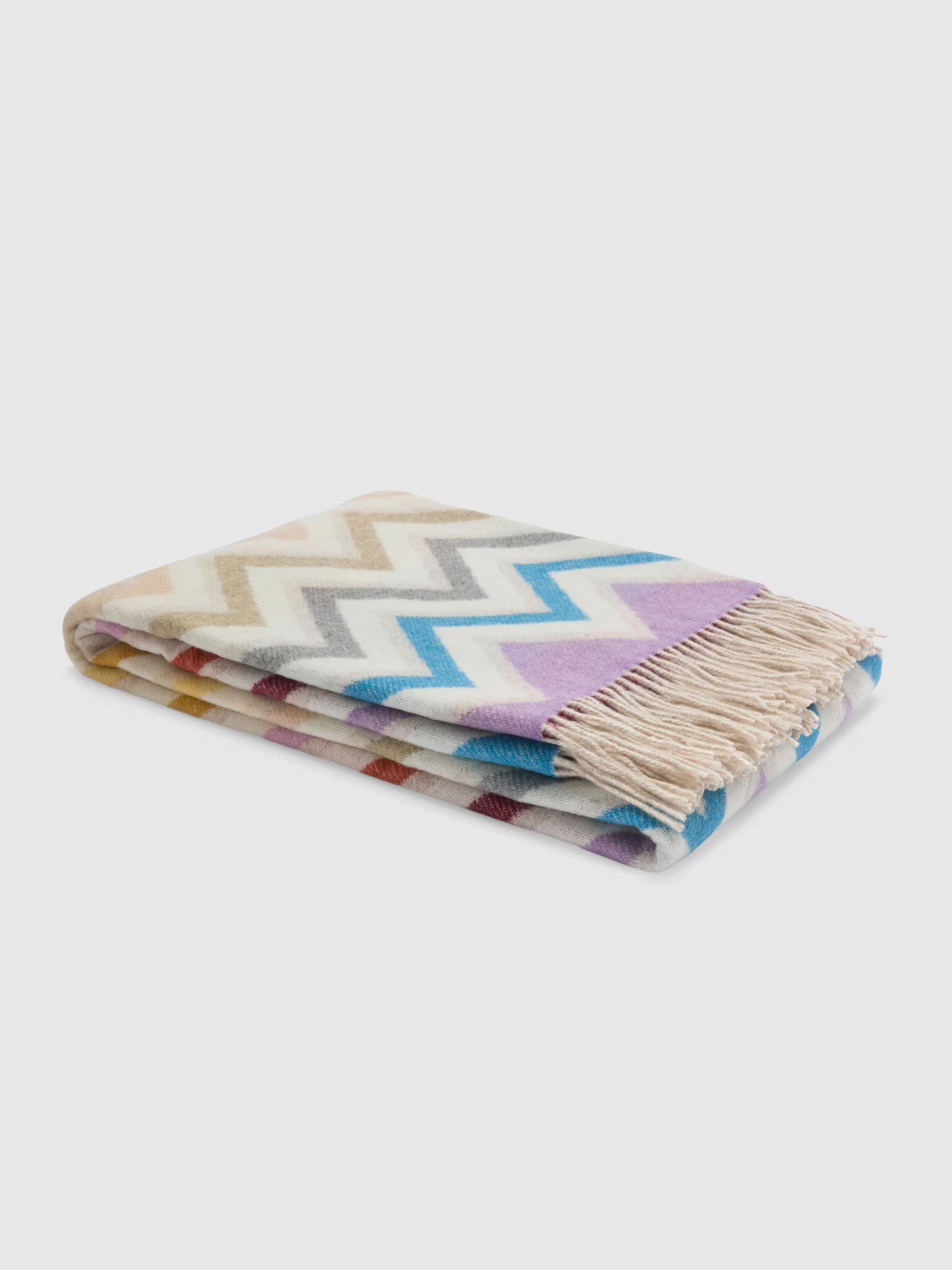 Watamu Throw