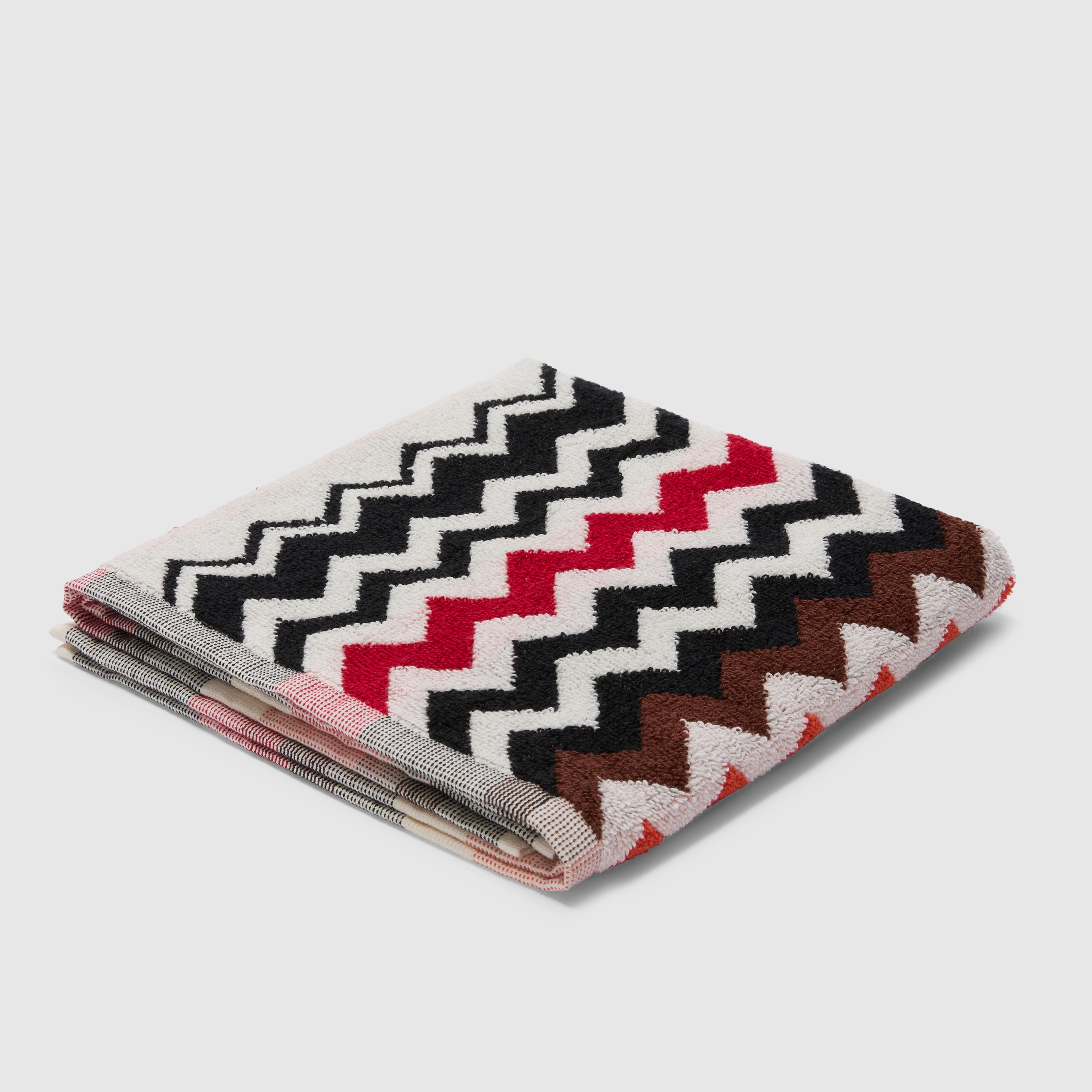Missoni Best Hand Towel/160