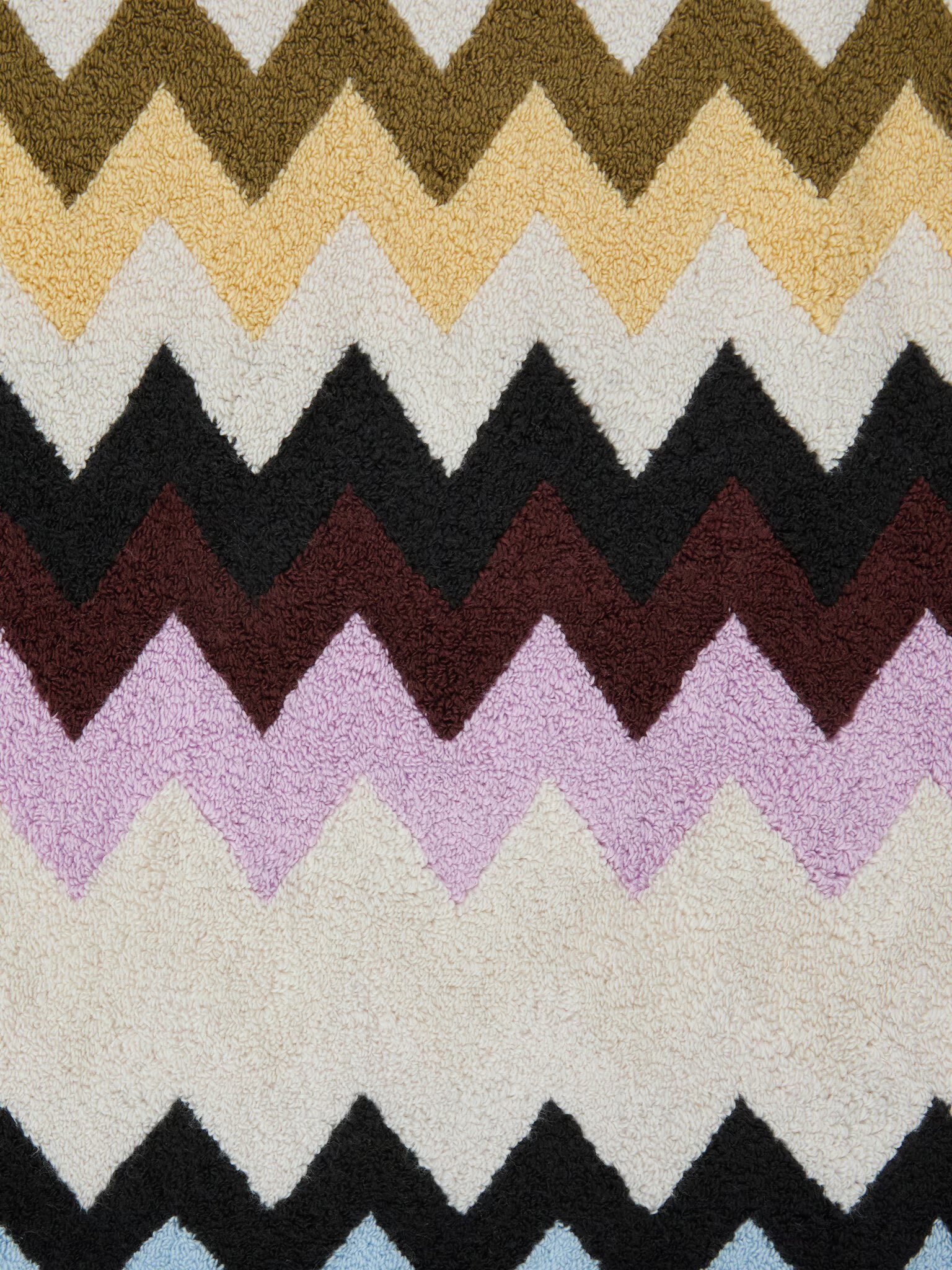Murrina Hand Towel