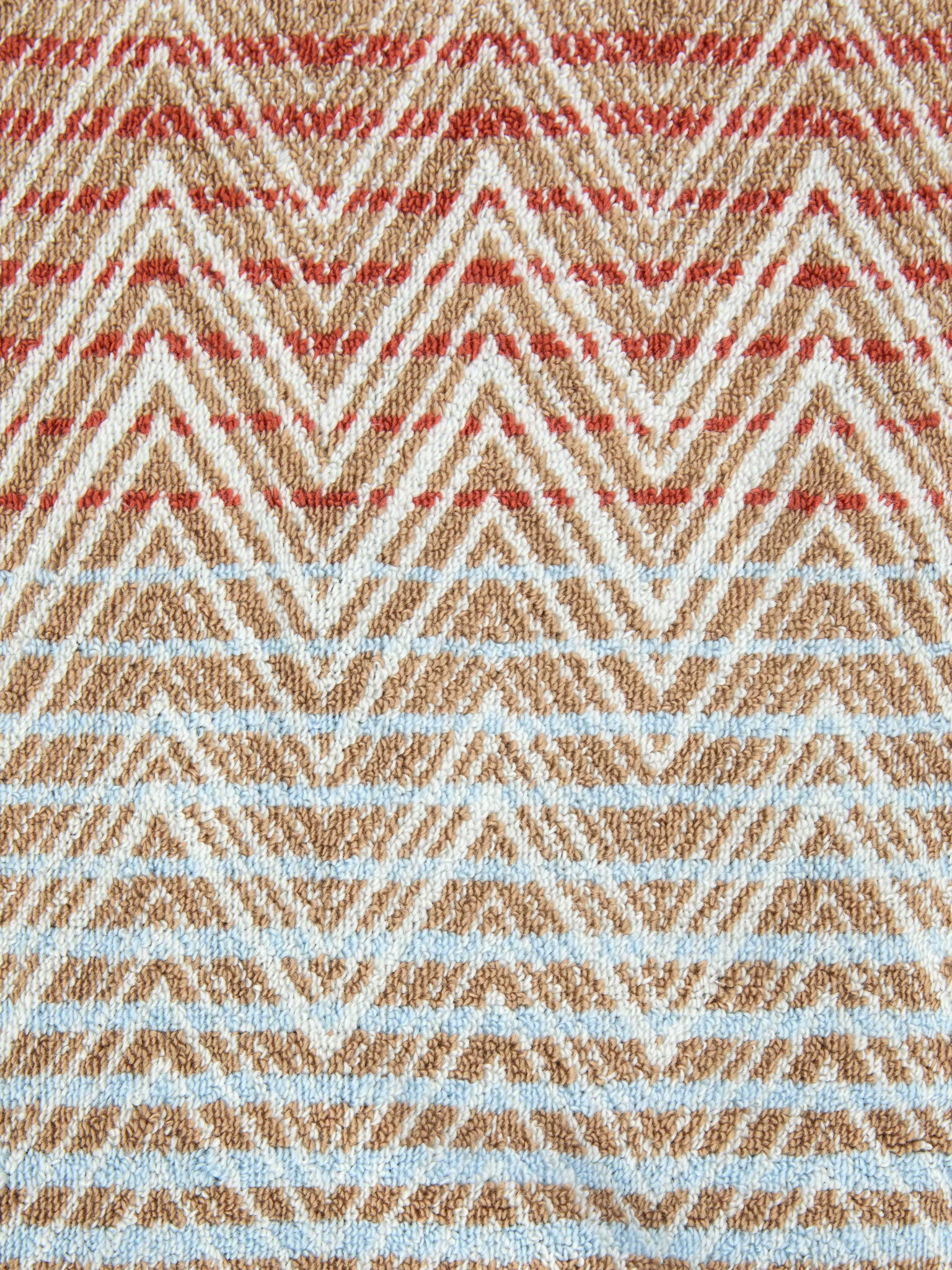 Stone Hand Towel
