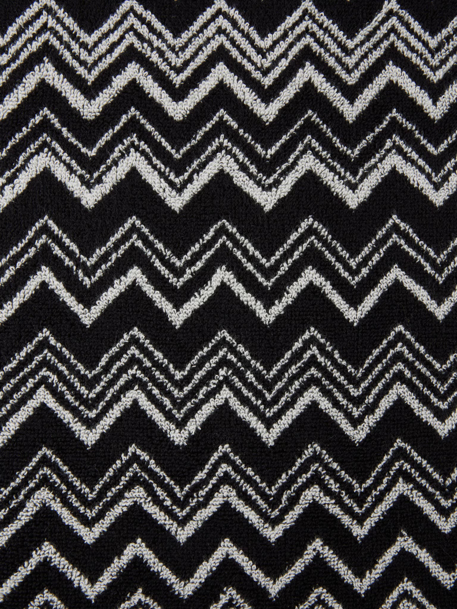 Keith Hand Towel