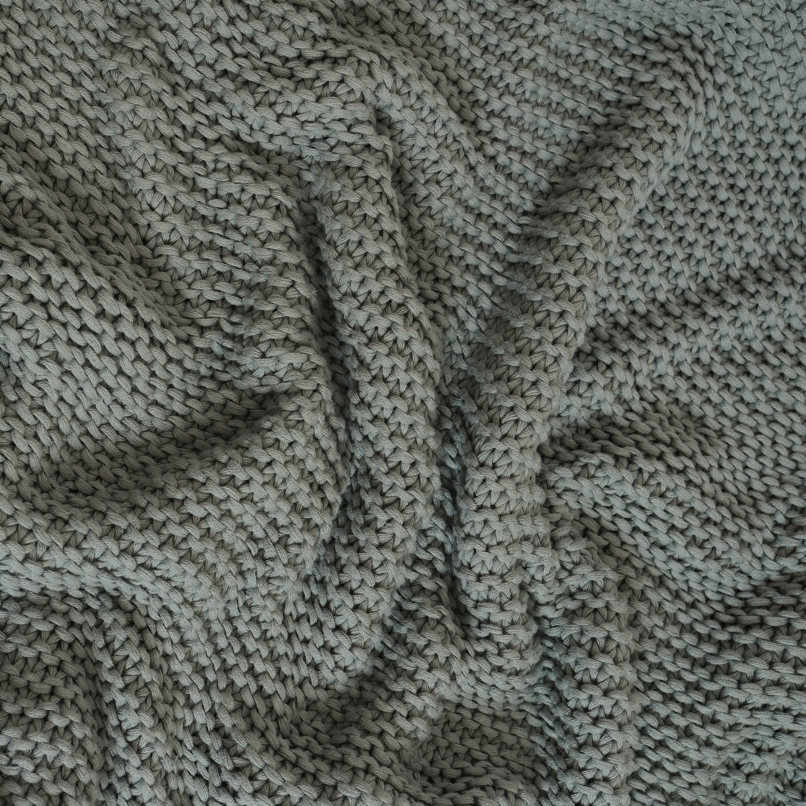 Whisper Throw Blanket