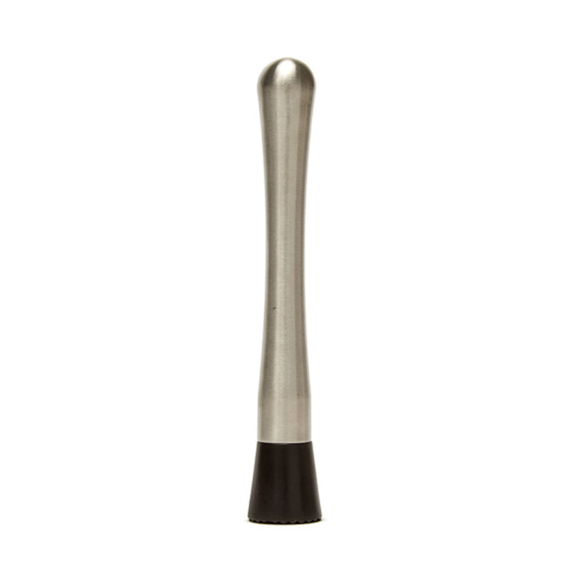 Harrison 5-Piece Bar Tool Set