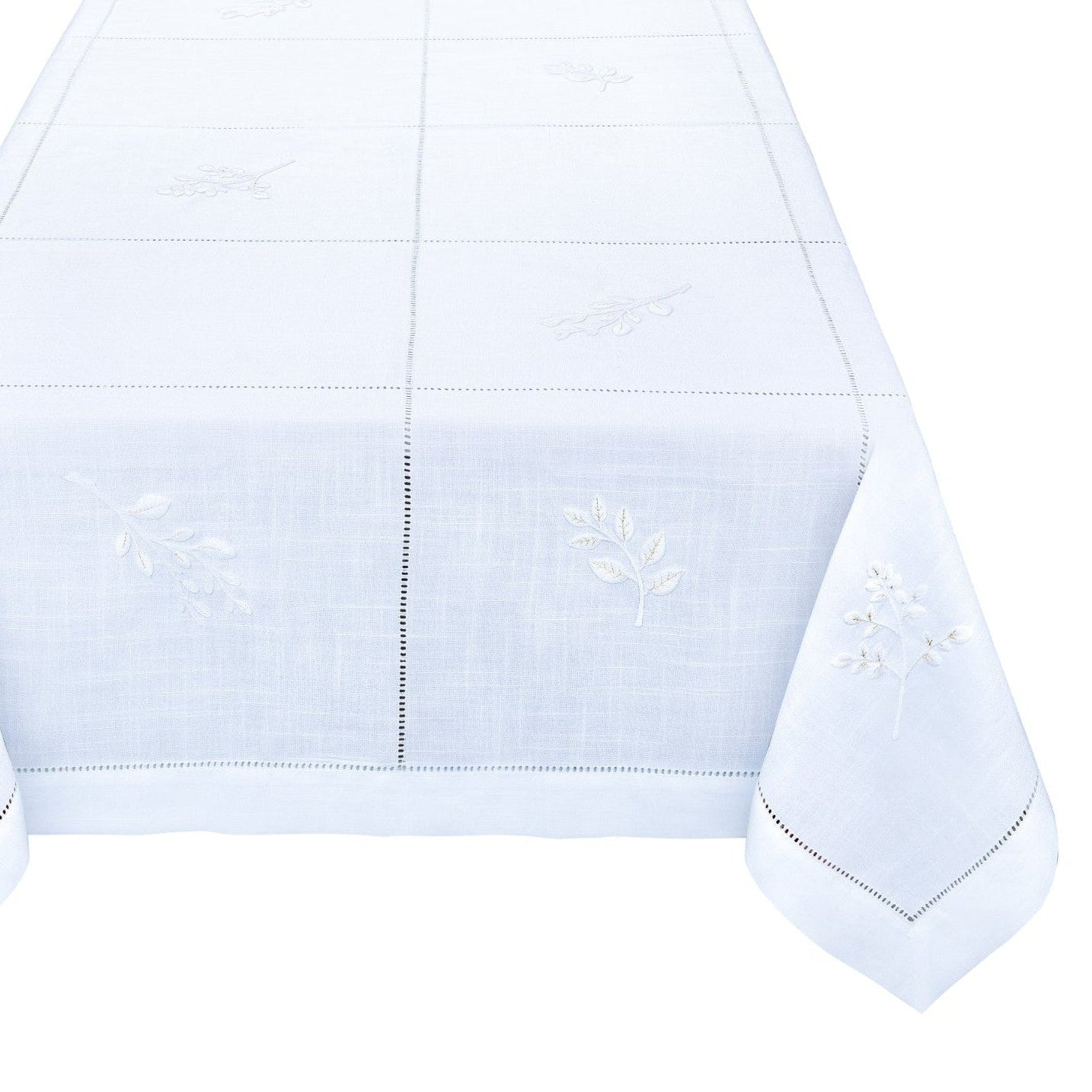 Aura Tablecloth