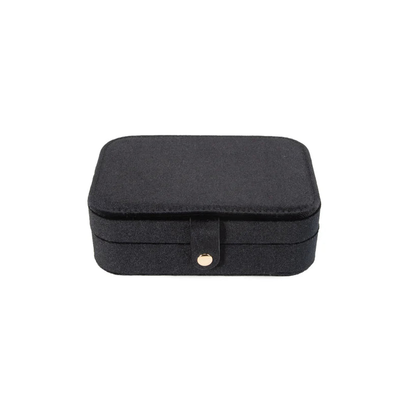Vera Travel Jewelry Organize