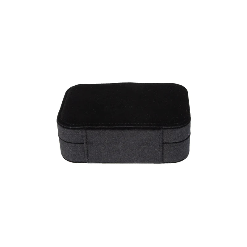 Vera Travel Jewelry Organize