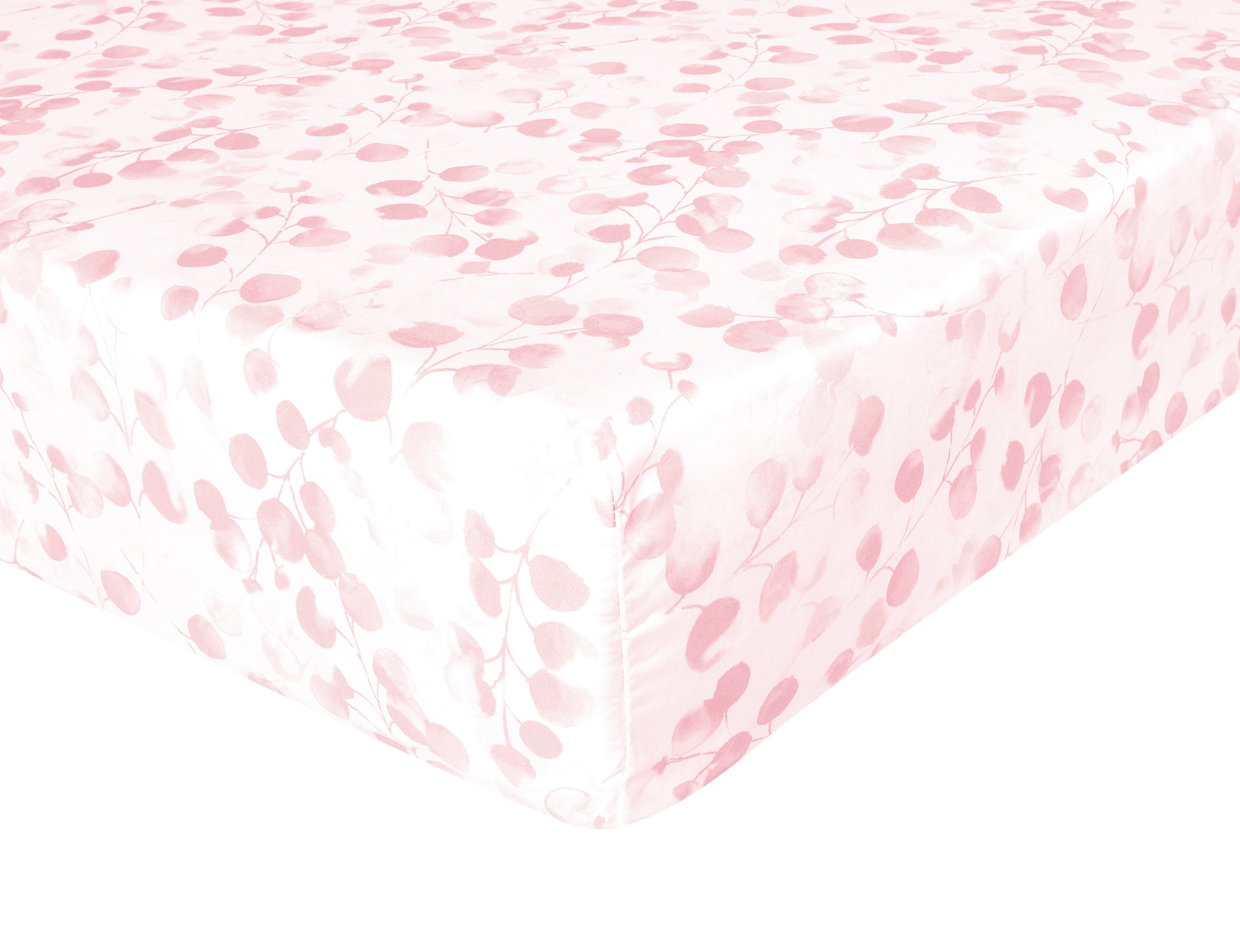 Rosee Rose Collection