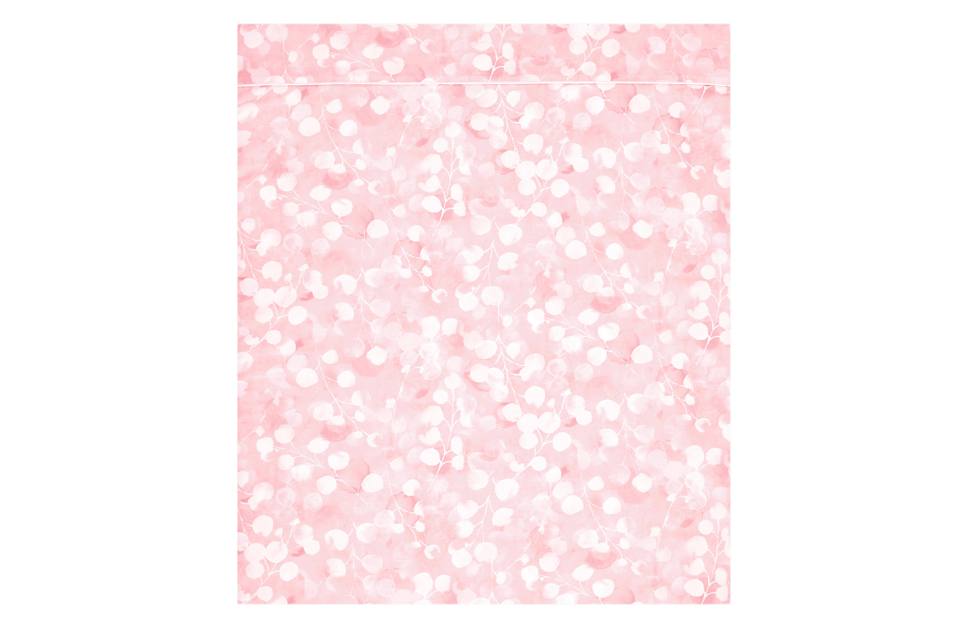 Rosee Rose Collection
