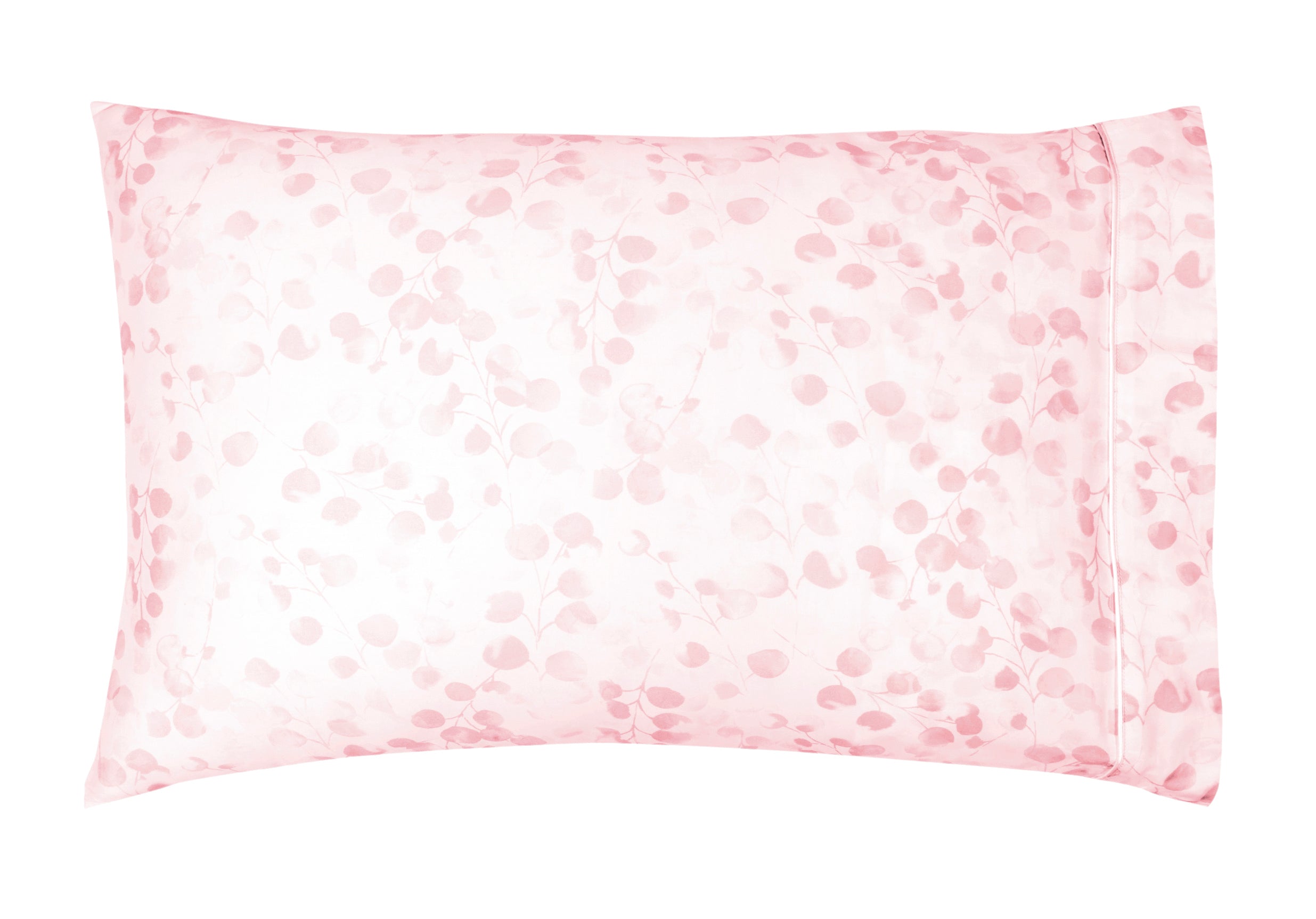 Rosee Rose Collection