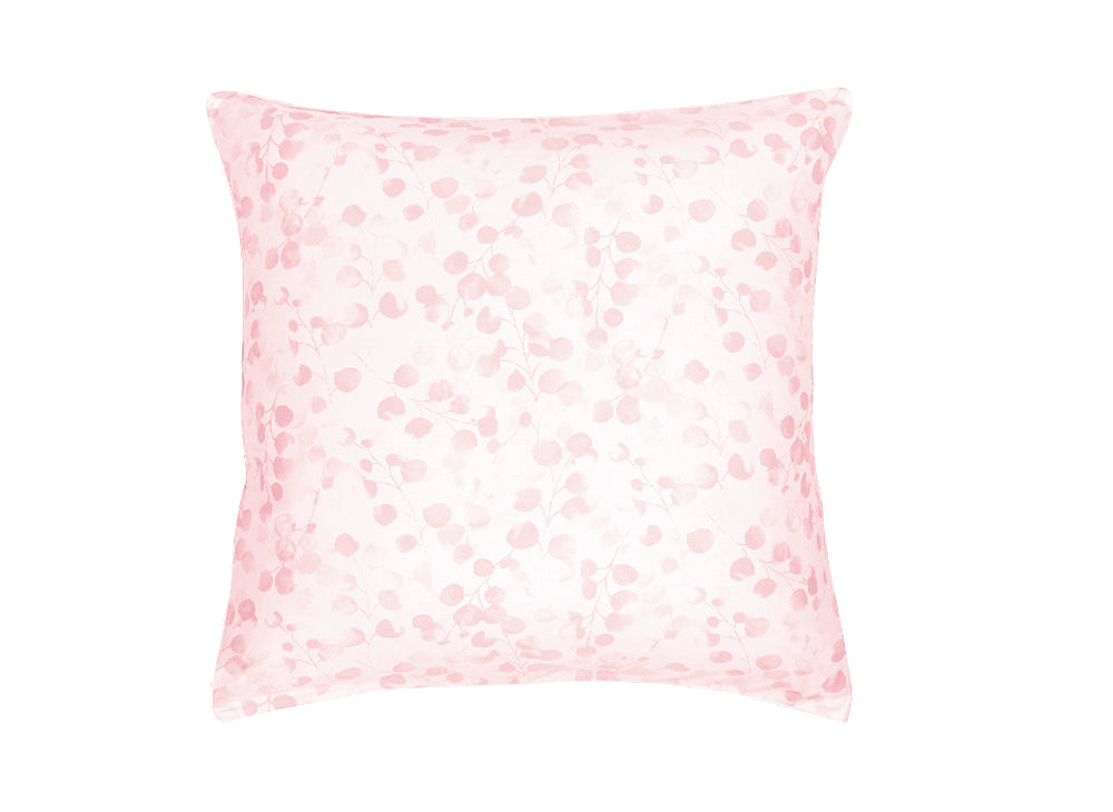 Rosee Rose Collection