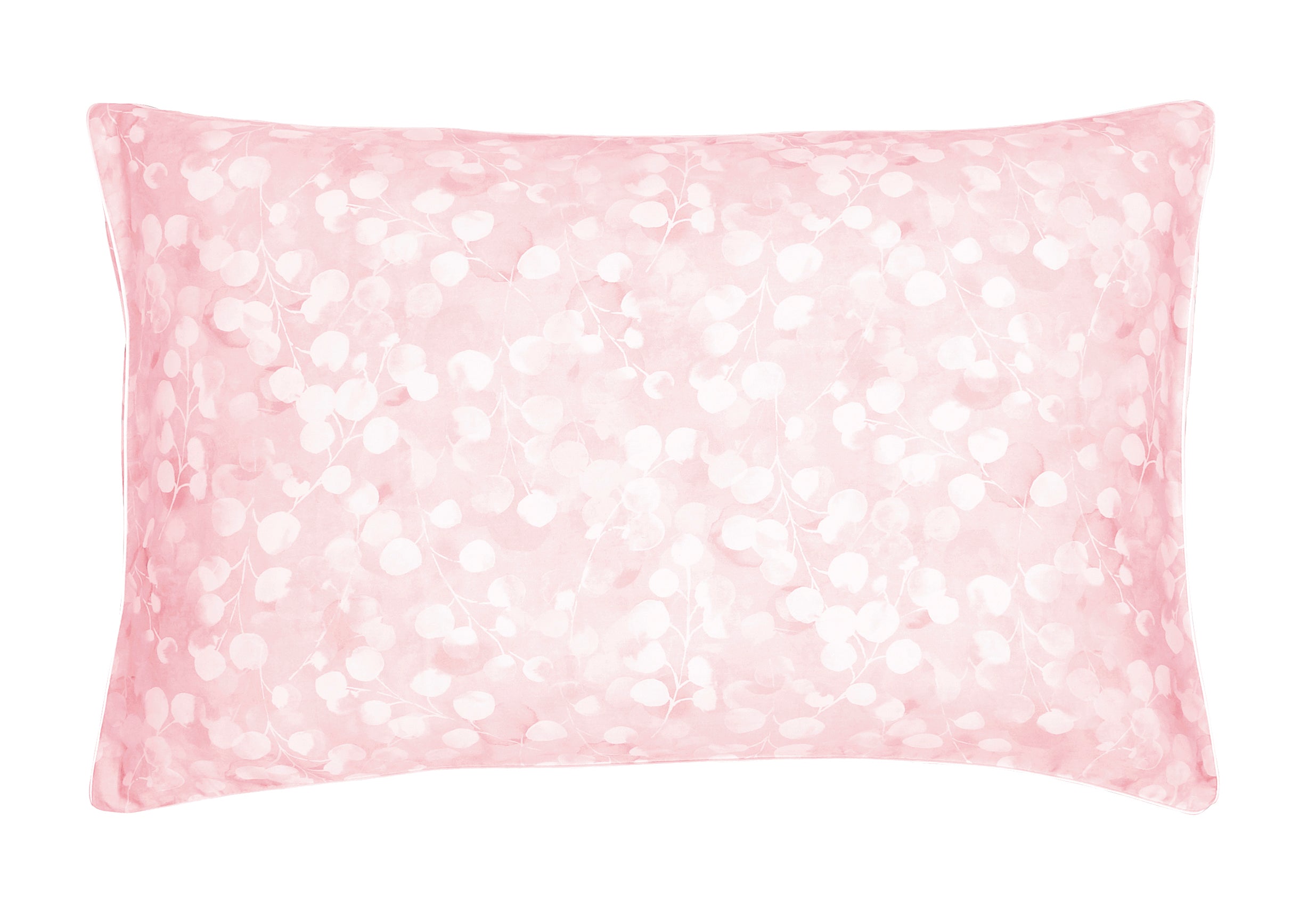 Rosee Rose Collection