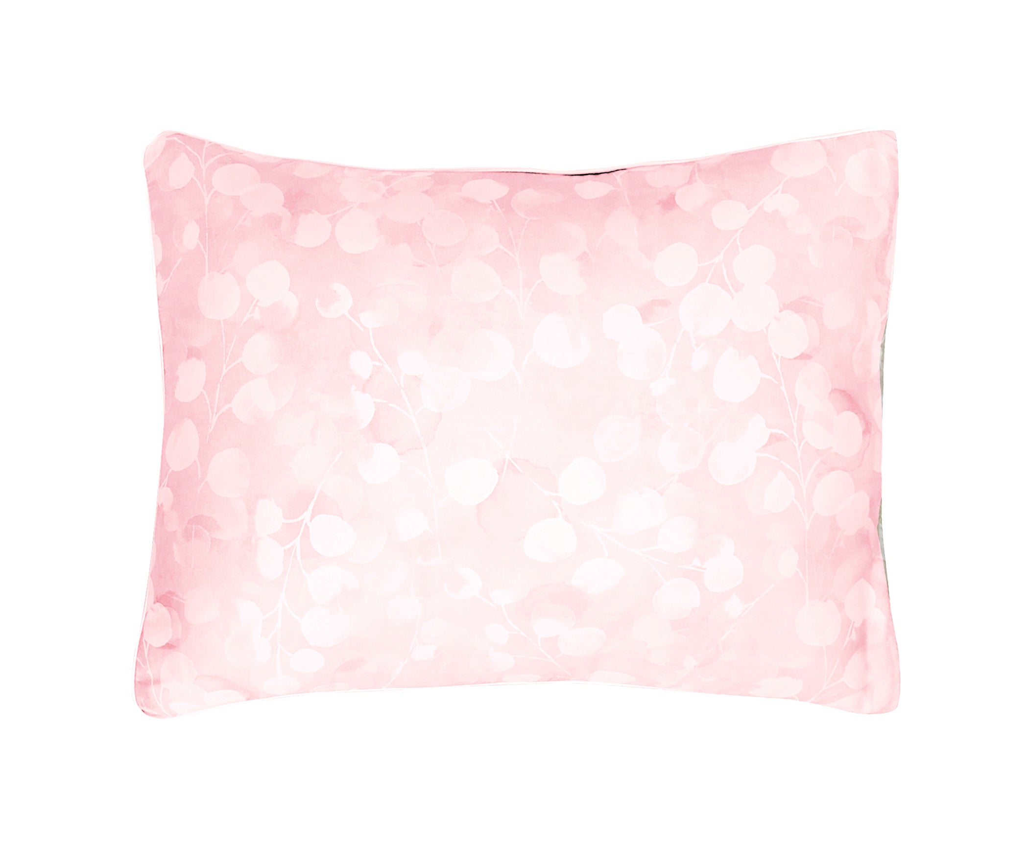 Rosee Rose Collection