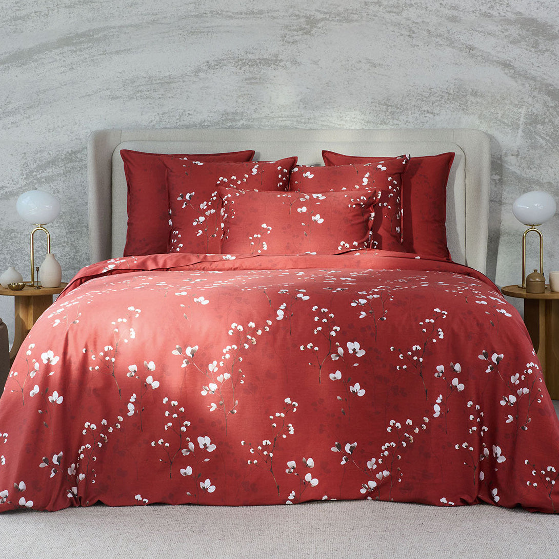 Minimaliste Collection