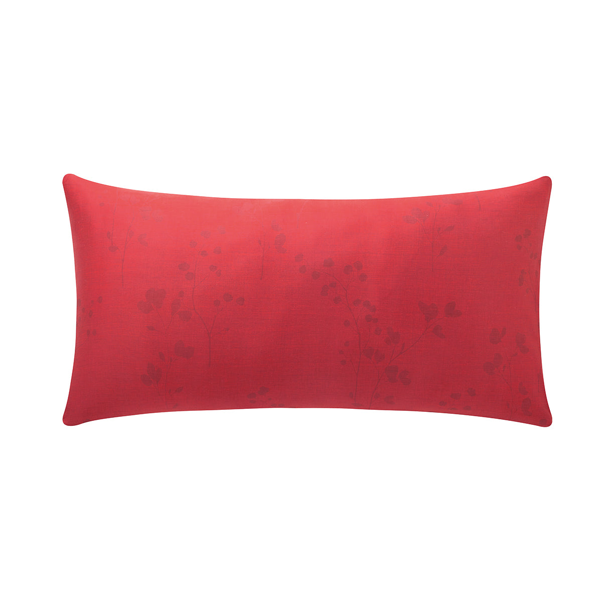 Minimaliste Collection