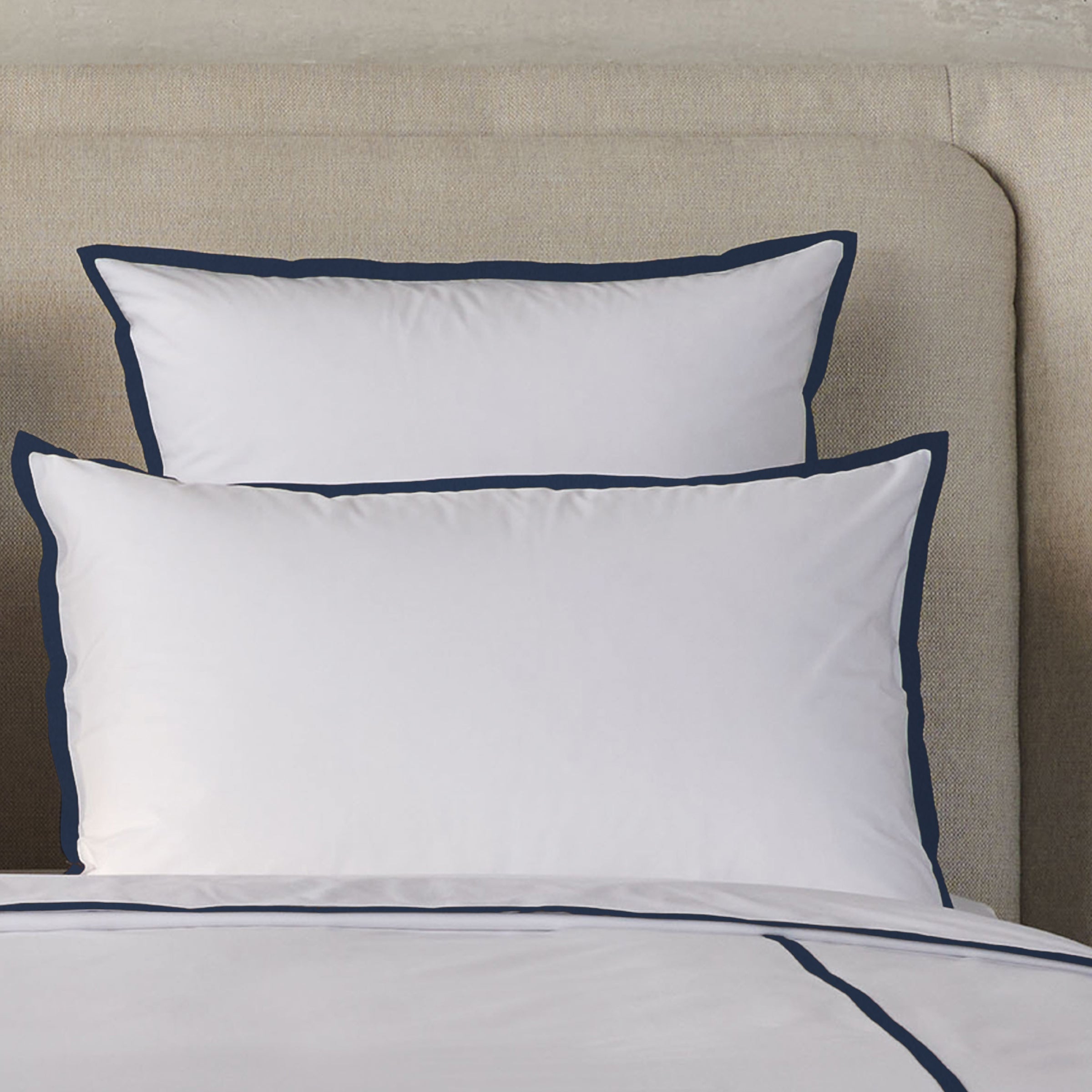 Fontainebleau Collection