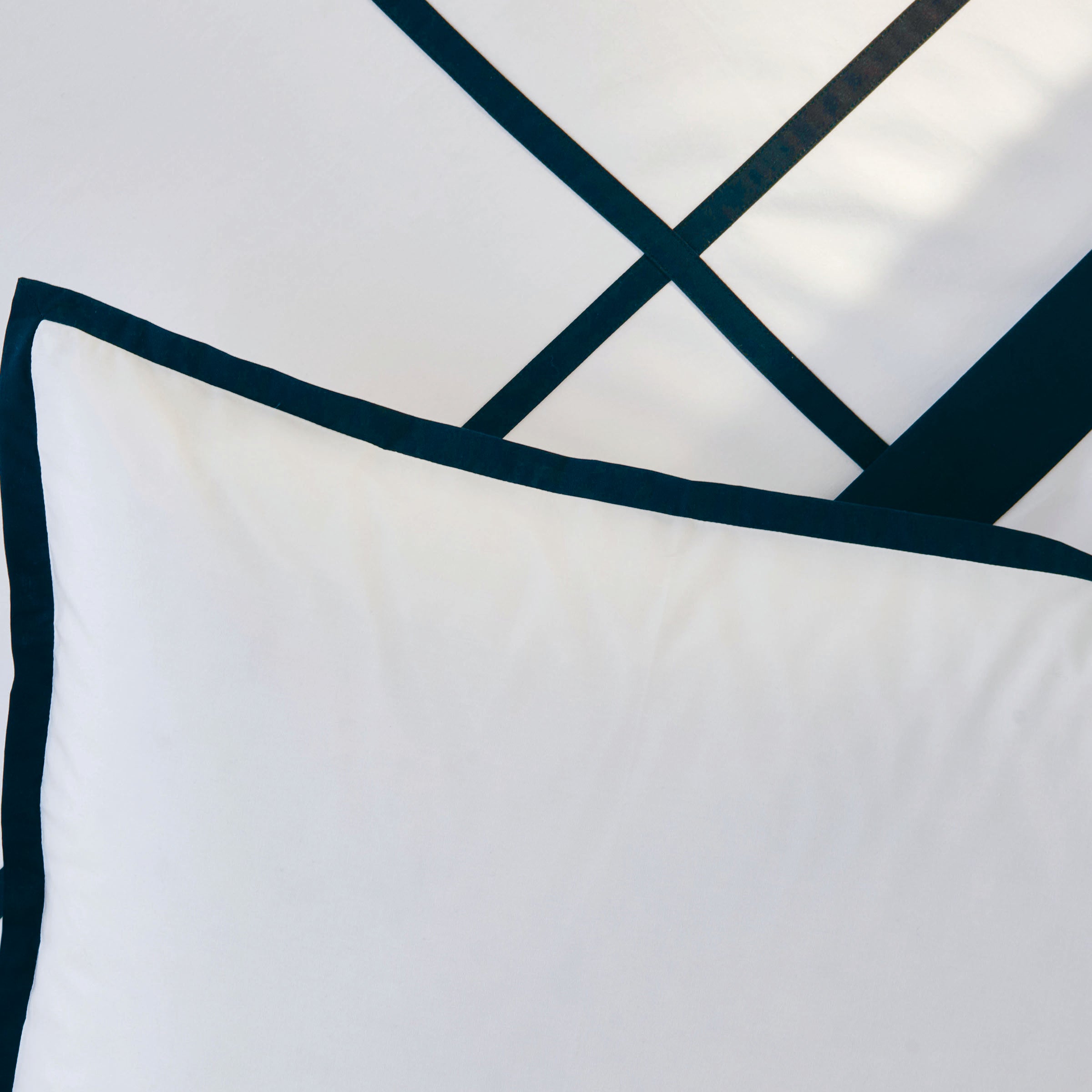 Fontainebleau Collection