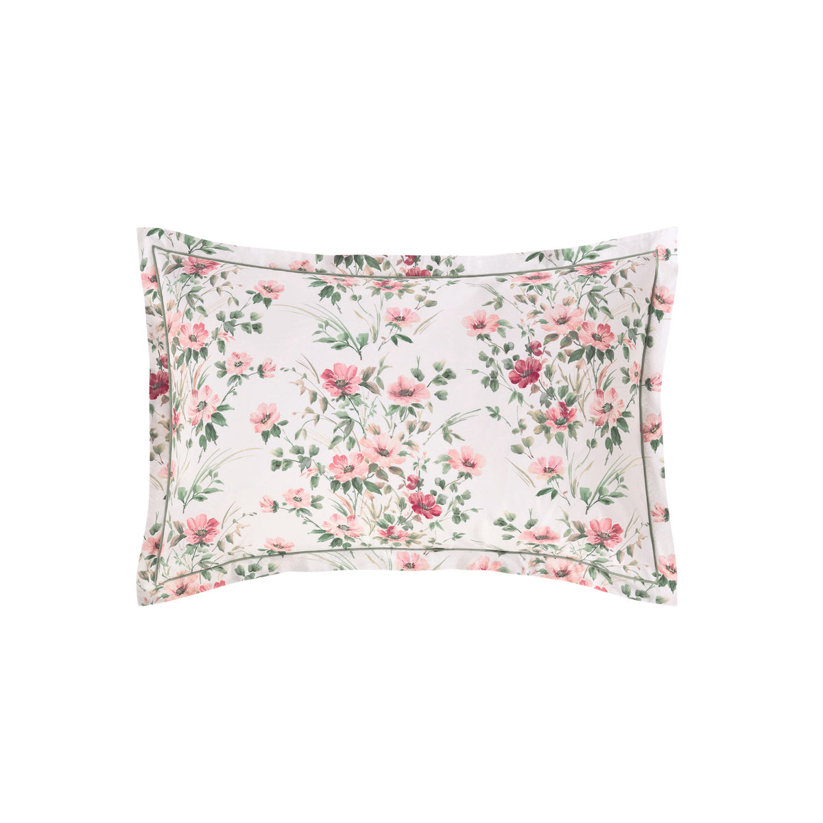 Frou Frou Rose Collection