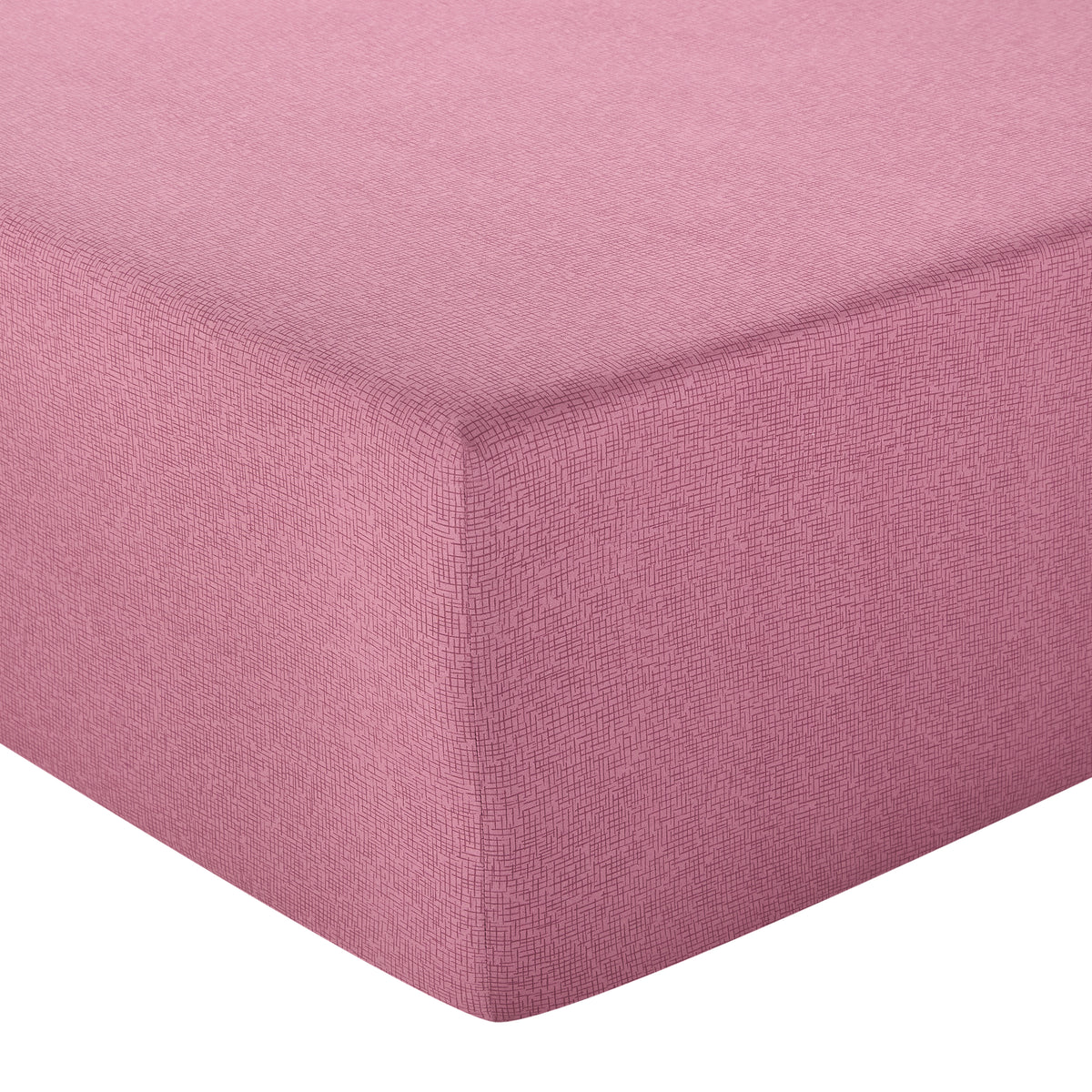 Patio Prune Collection