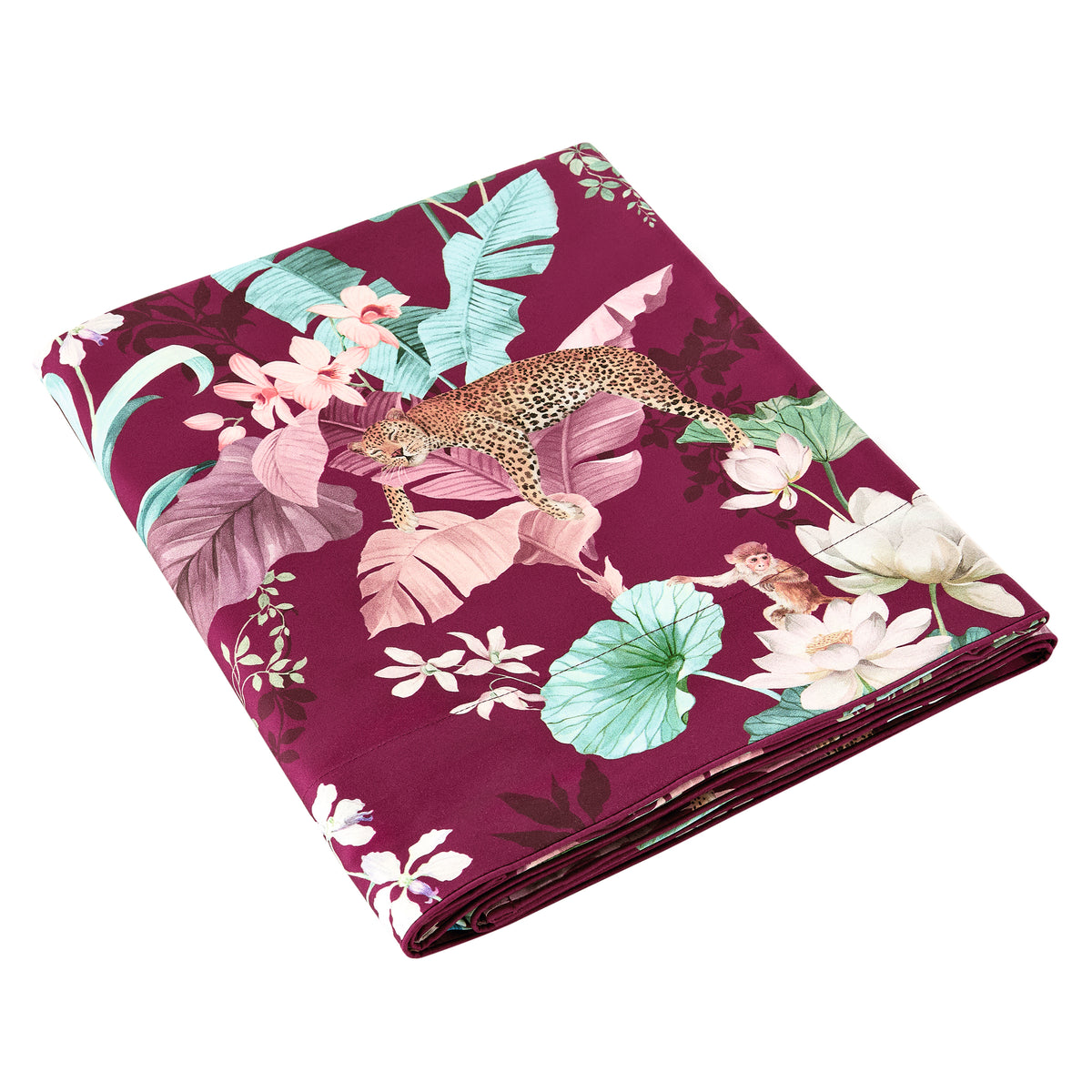 Patio Prune Collection