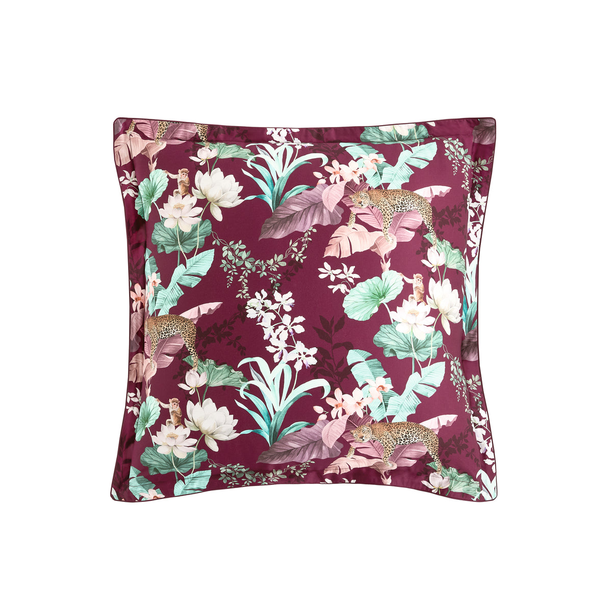 Patio Prune Collection