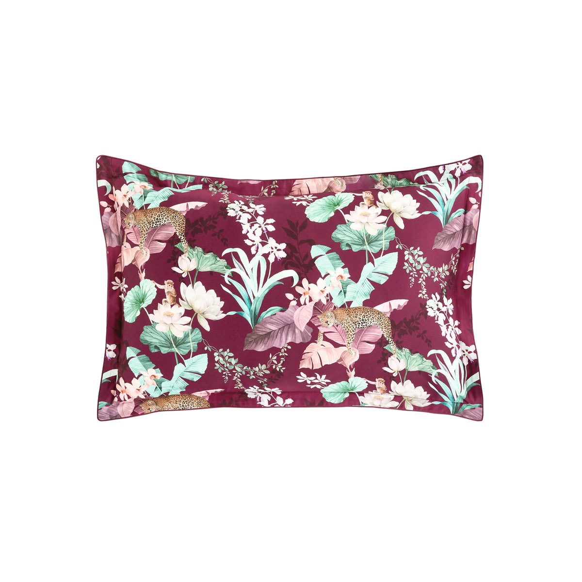 Patio Prune Collection