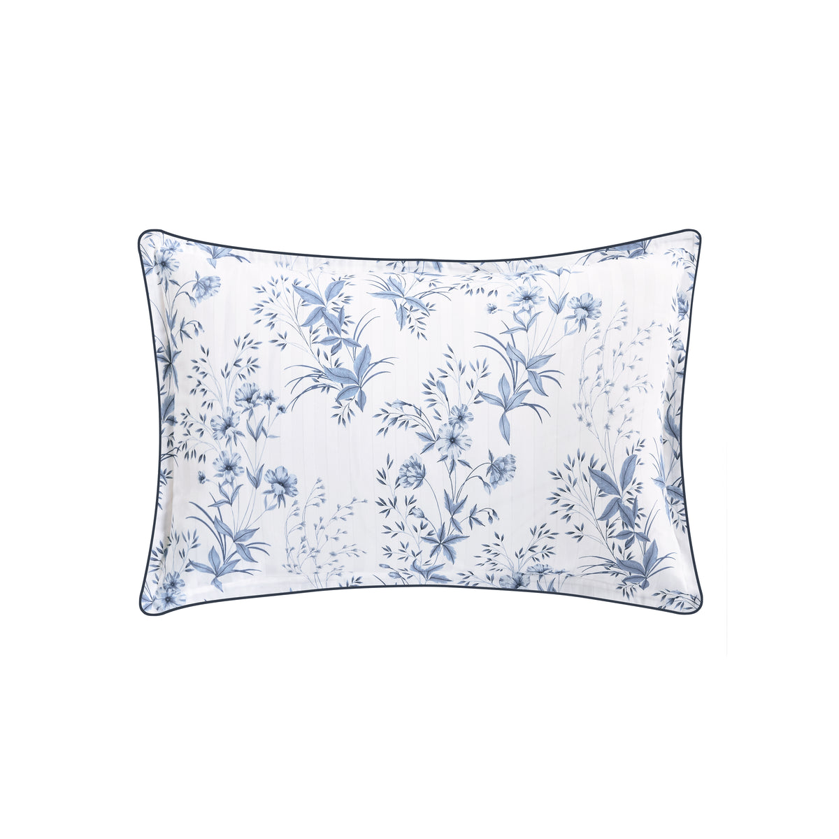 La Suite Bleu Collection