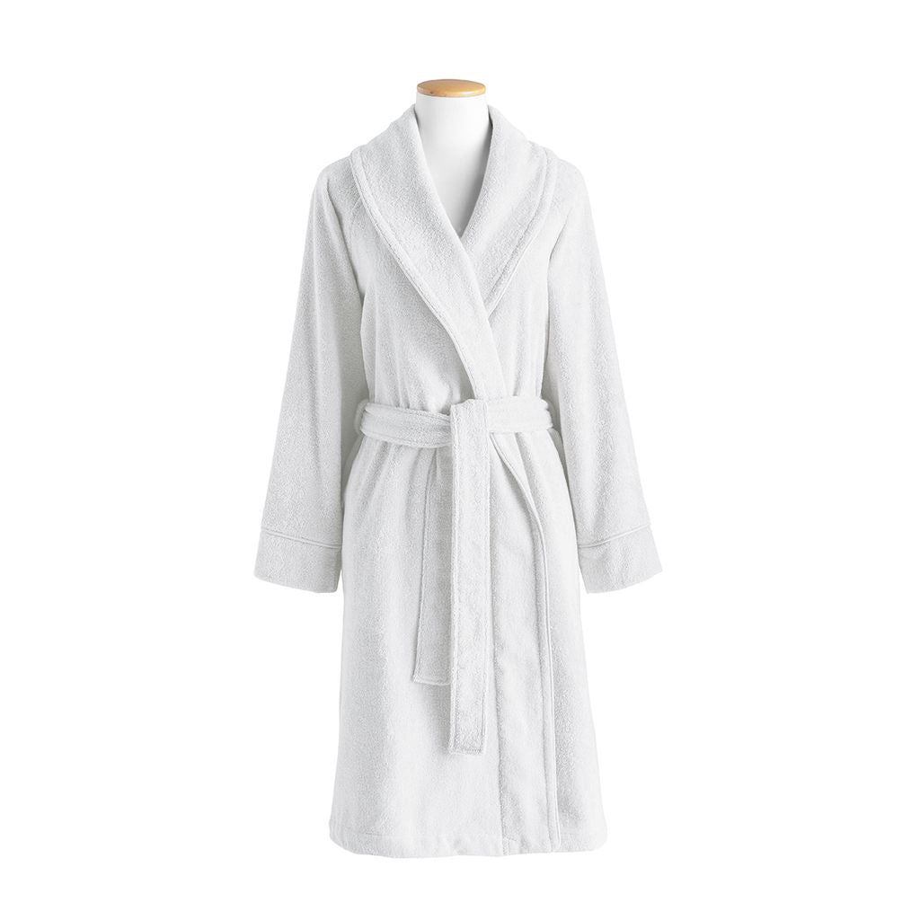 Essentiel Bathrobe