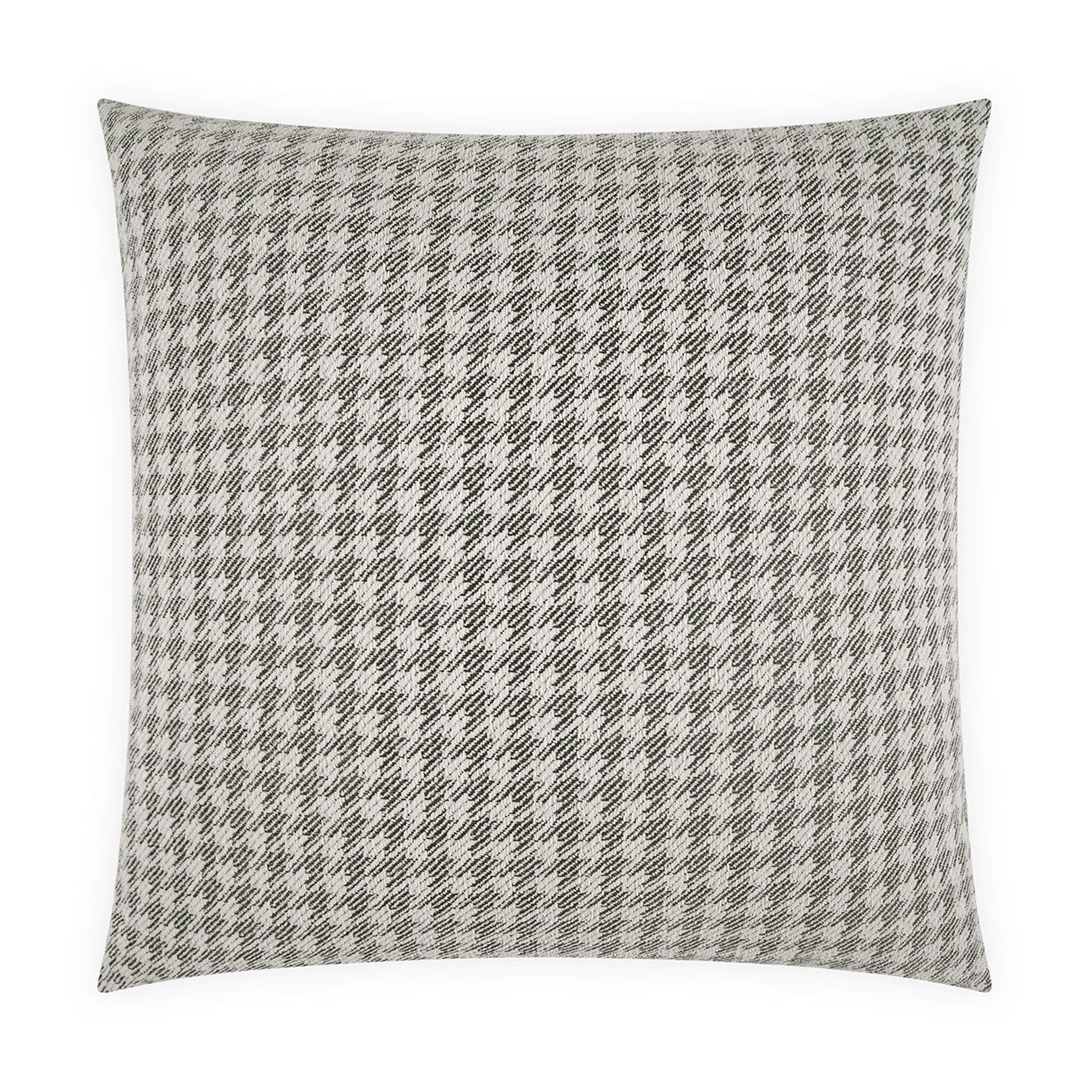 Krall Tuxedo Decorative Pillow