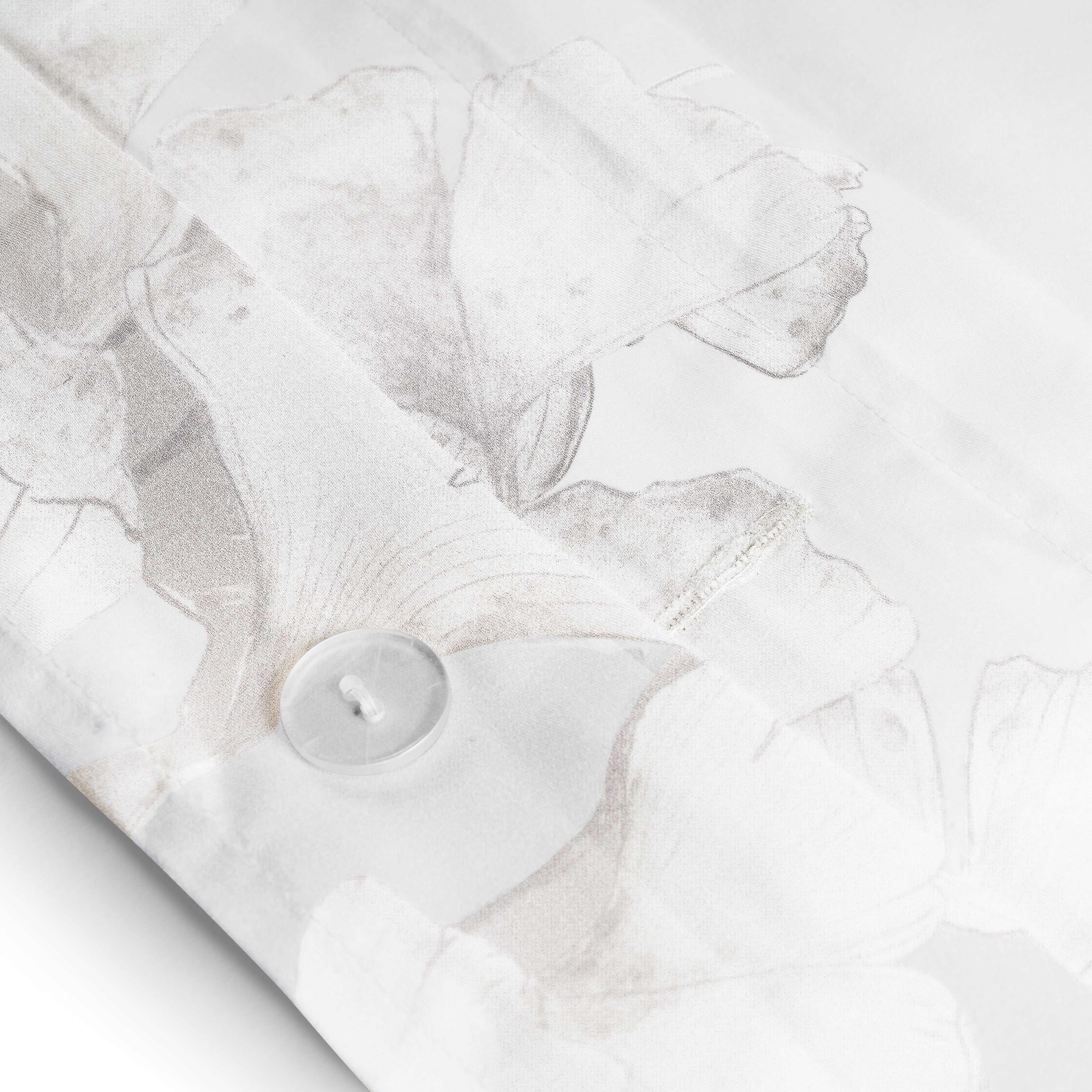 Butterfly Gingko Collection