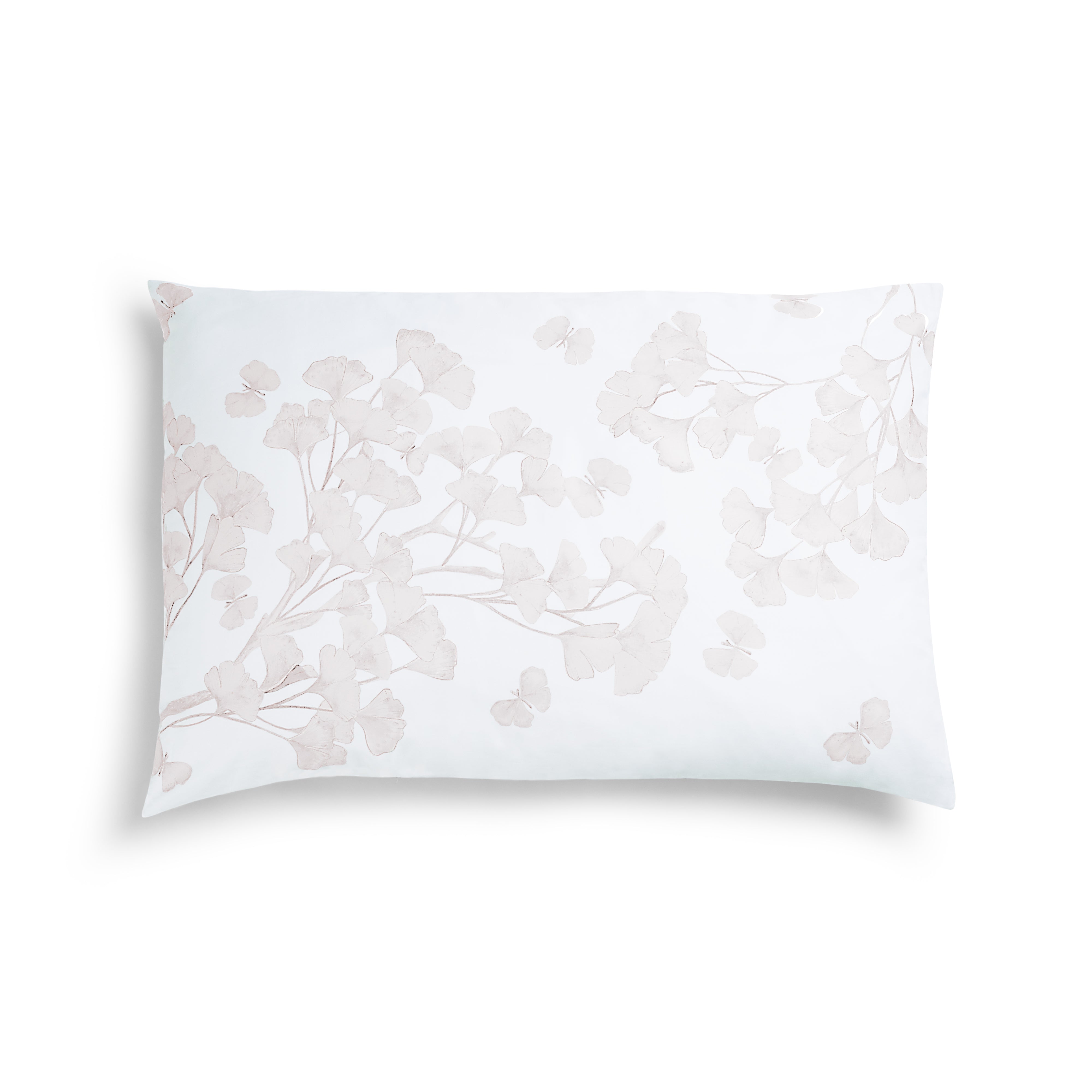 Butterfly Gingko Collection