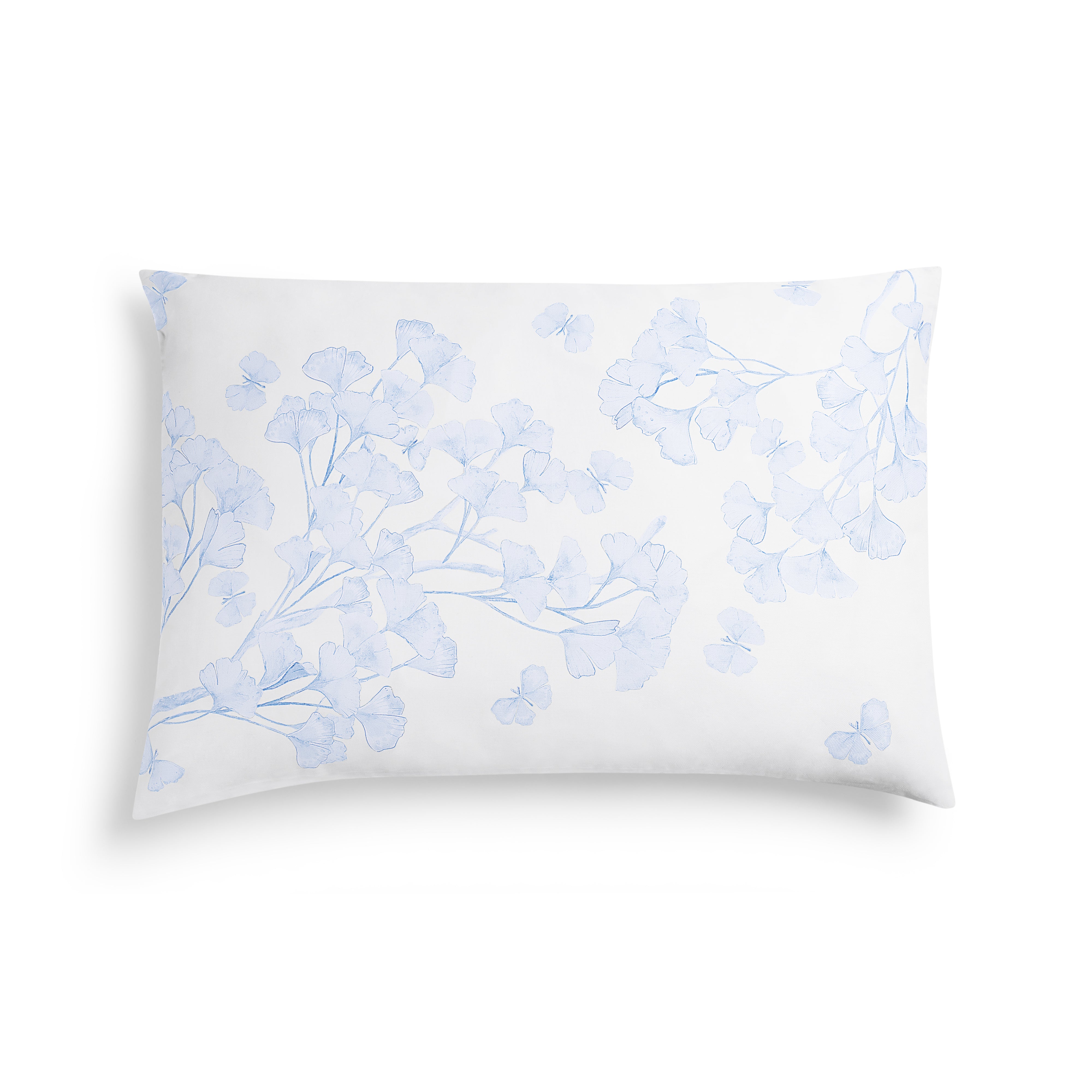 Butterfly Gingko Collection