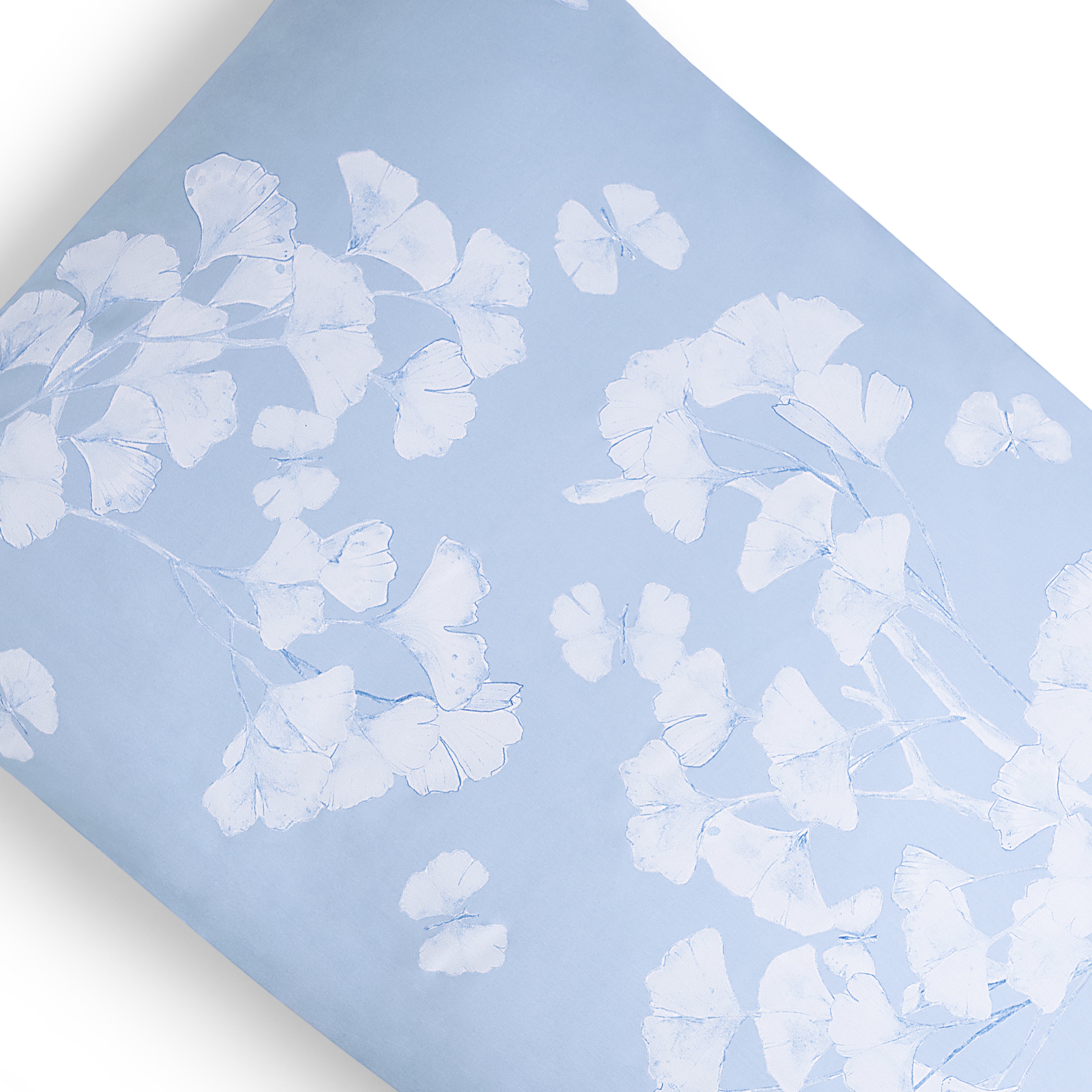 Butterfly Gingko Collection