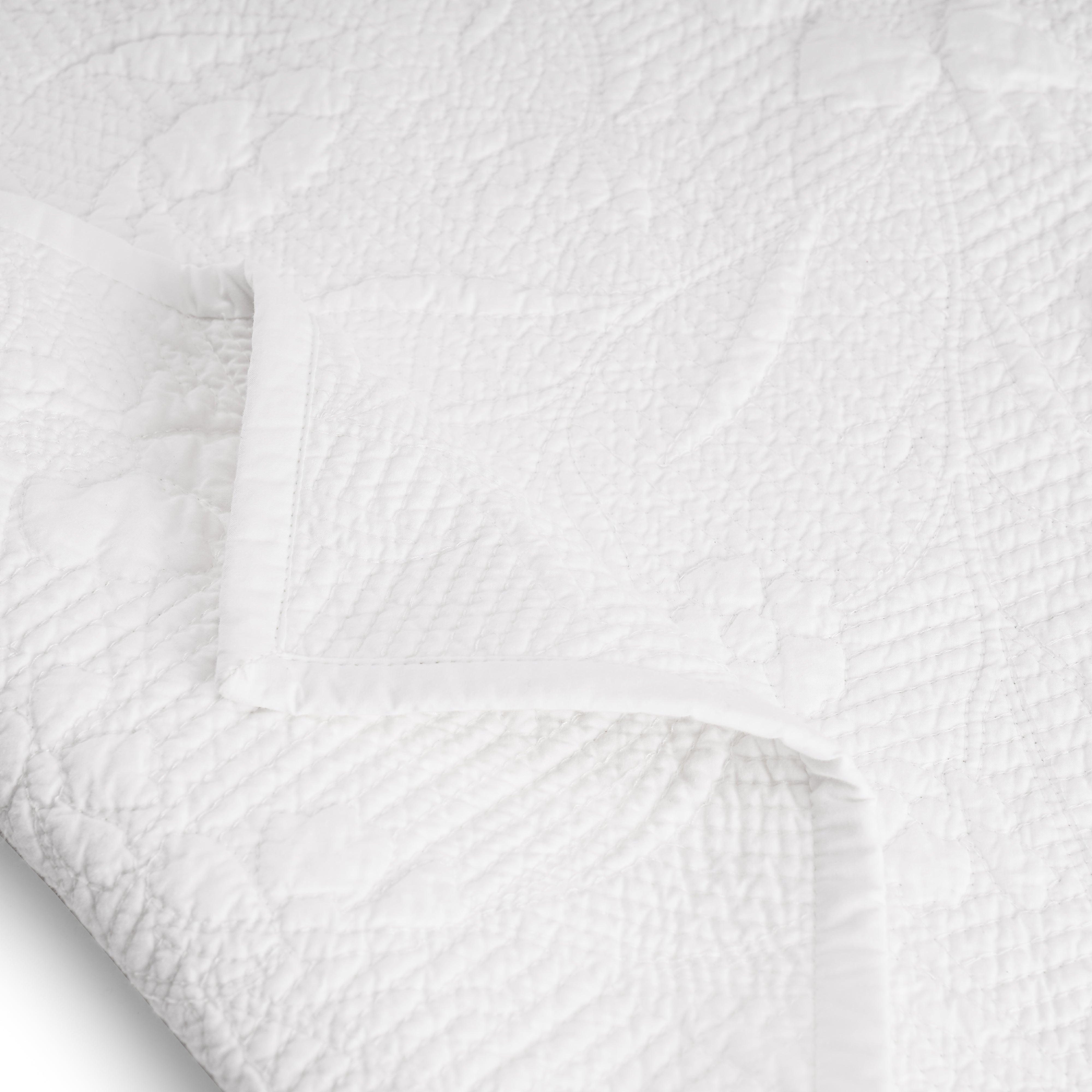 Wildflowers Collection