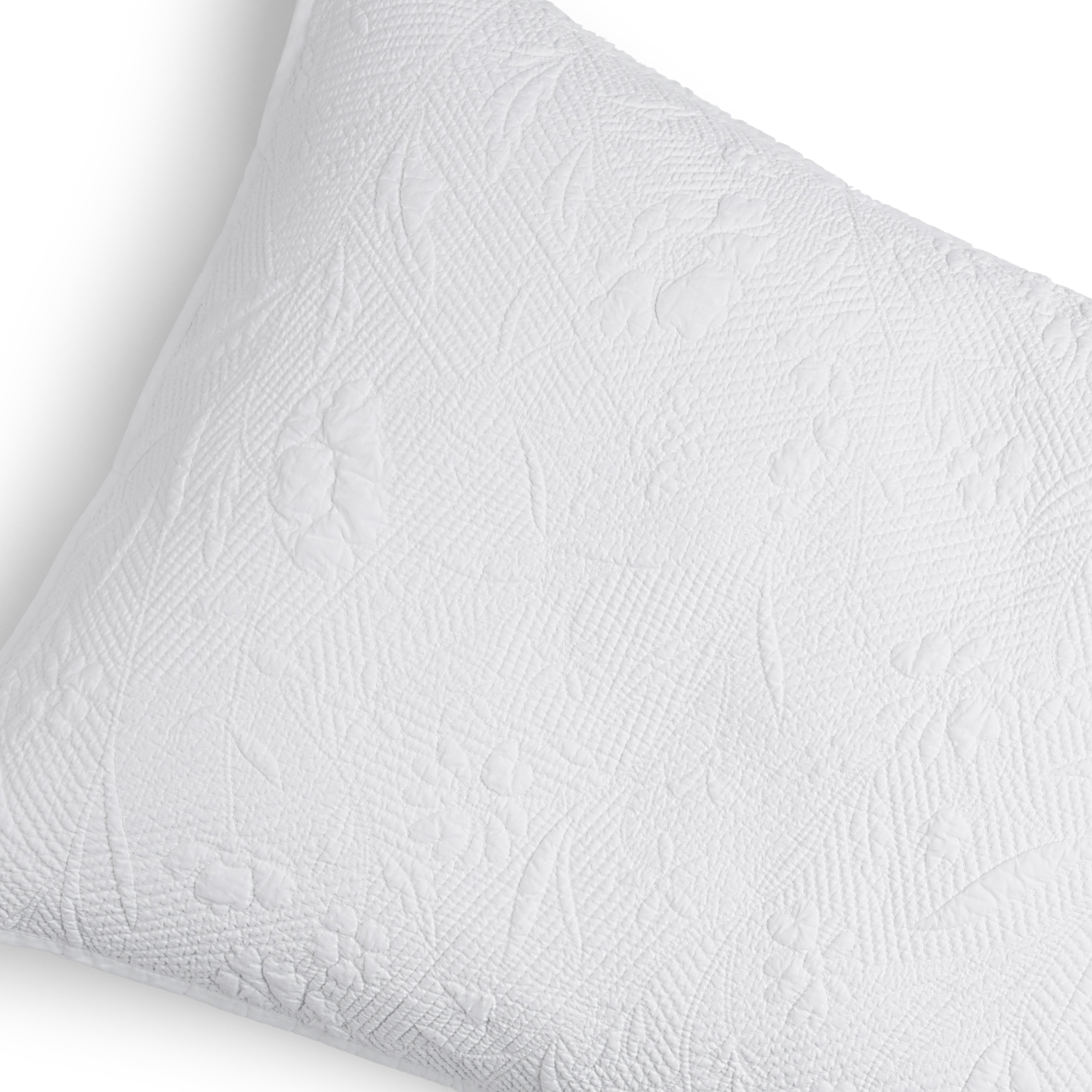 Wildflowers Collection