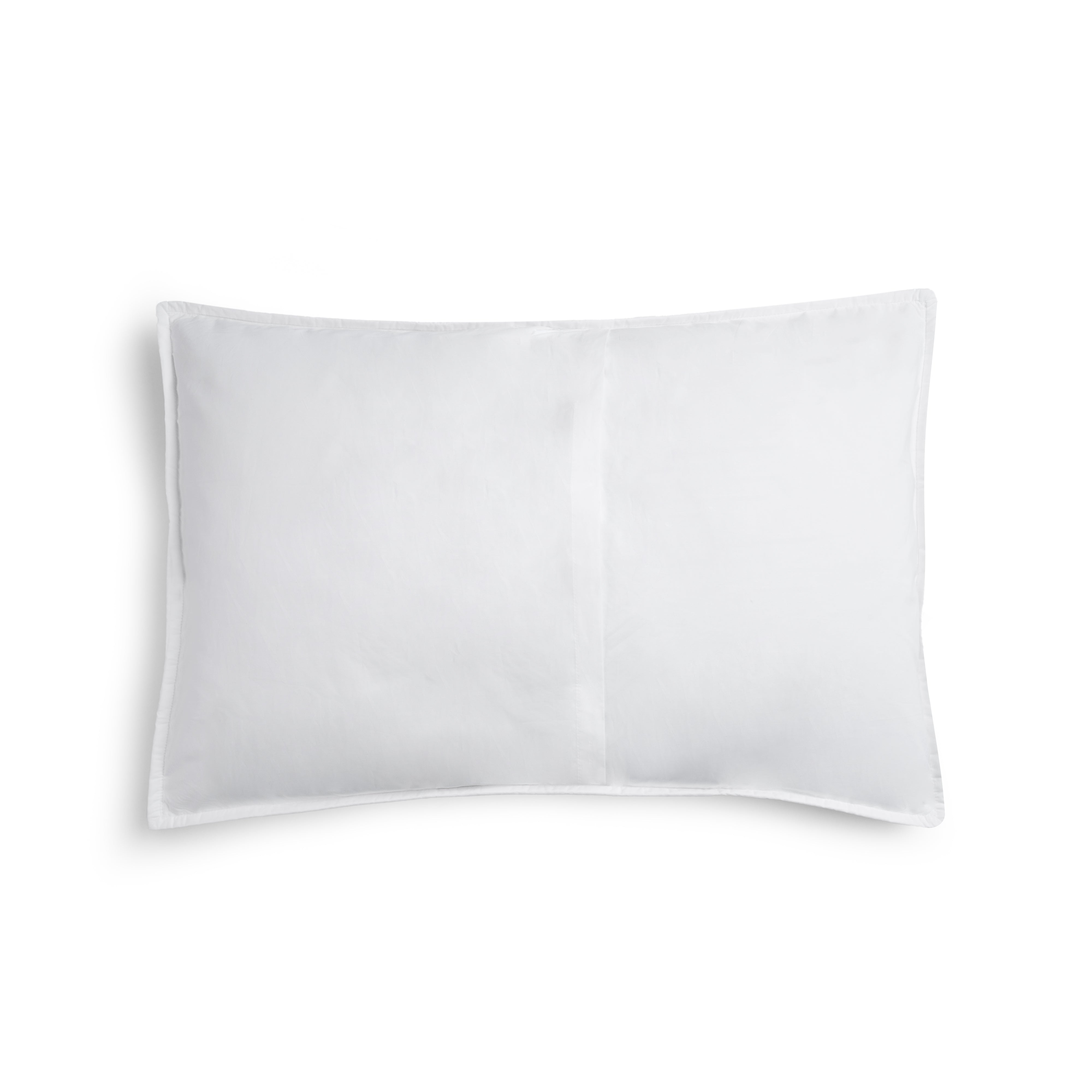 Wildflowers Collection