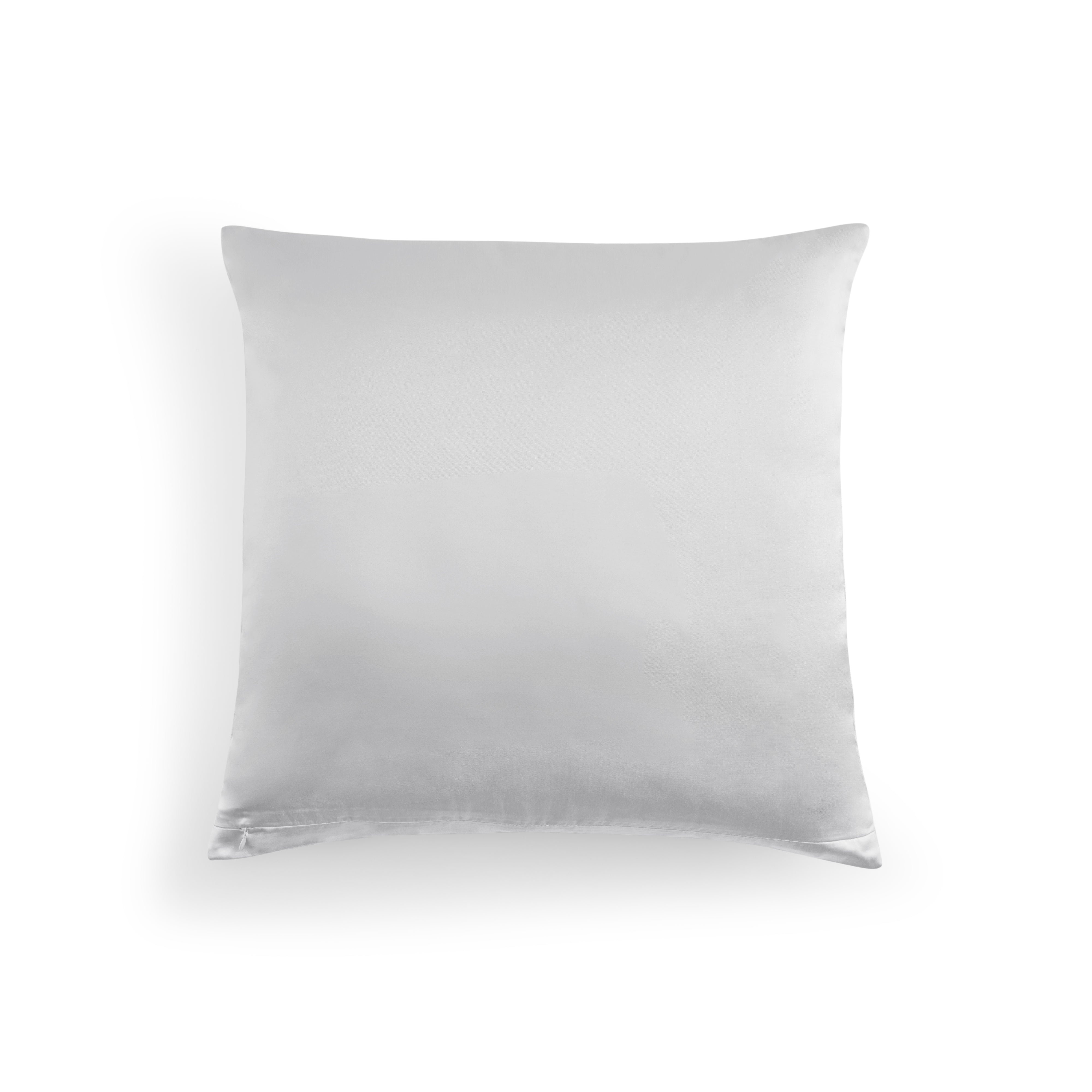 Gardenia Decorative Pillow
