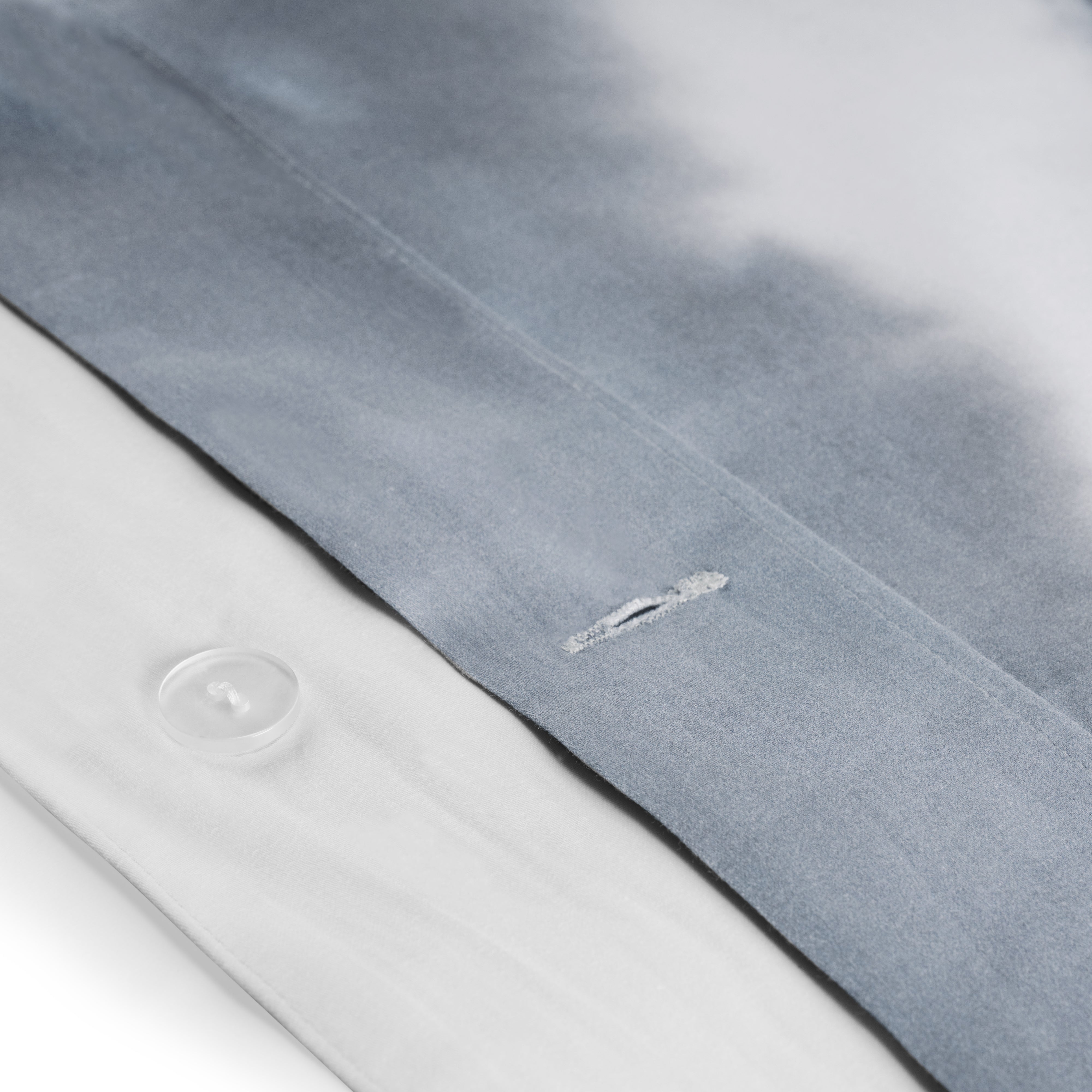 After The Storm Collection