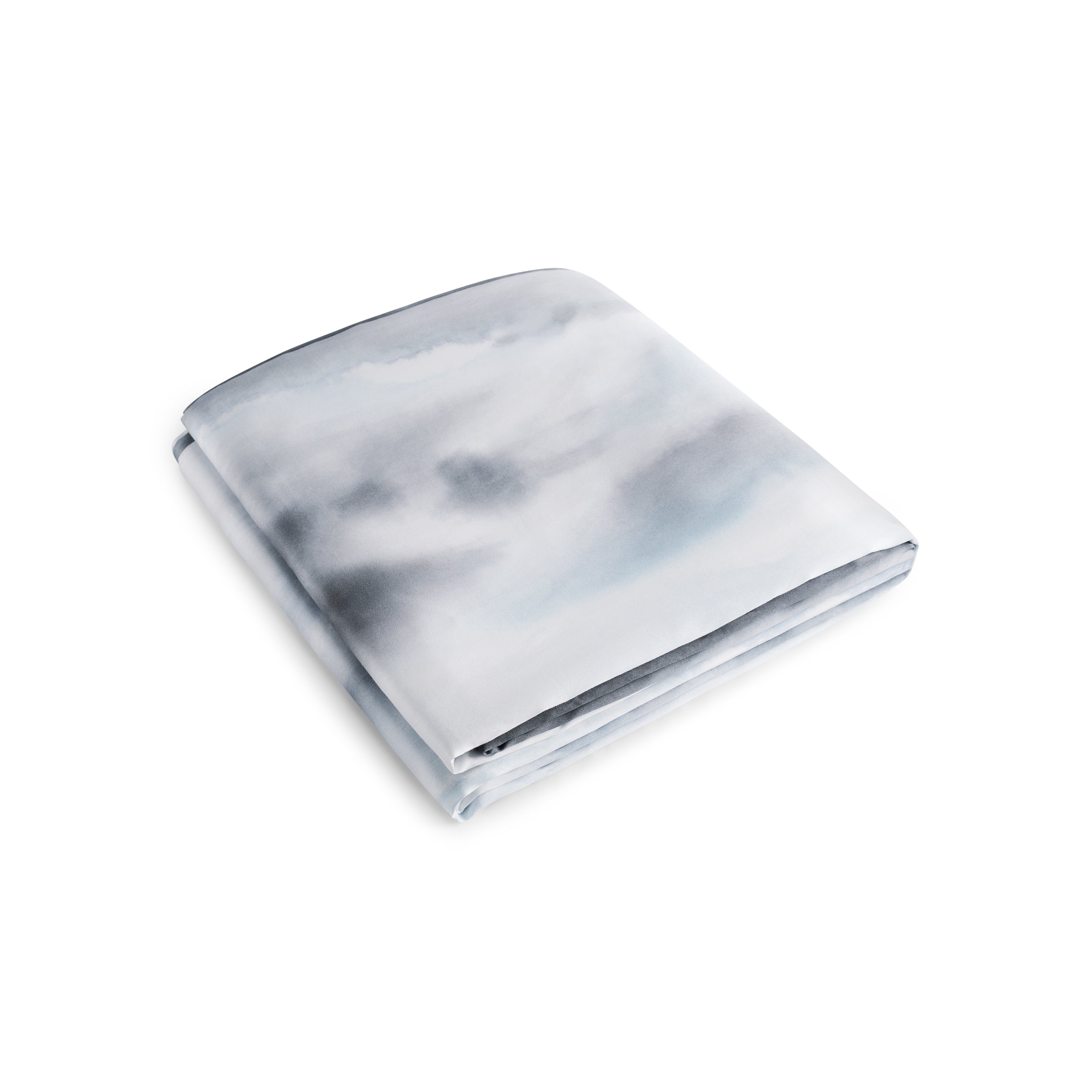 After The Storm Collection