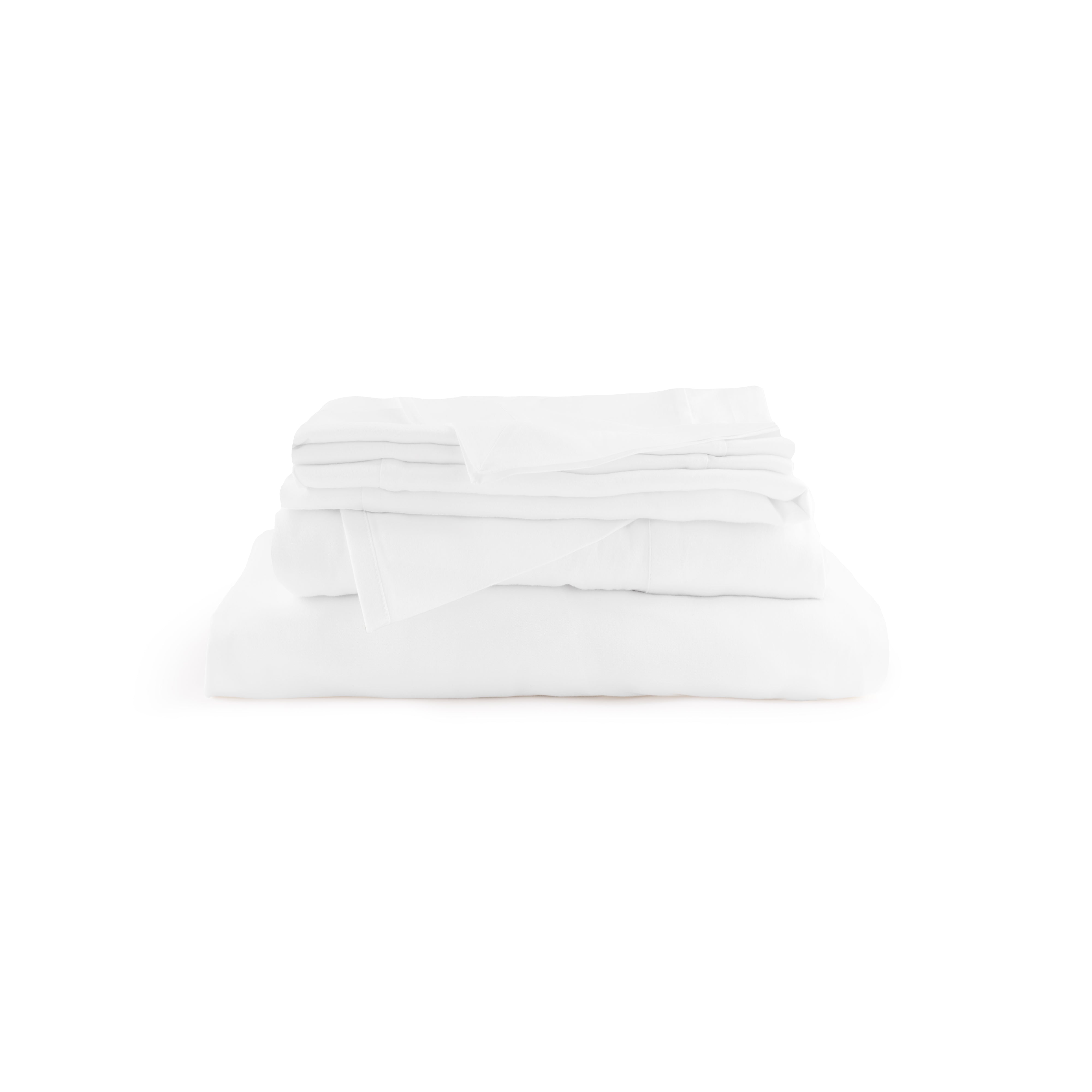 King Sheet Set
