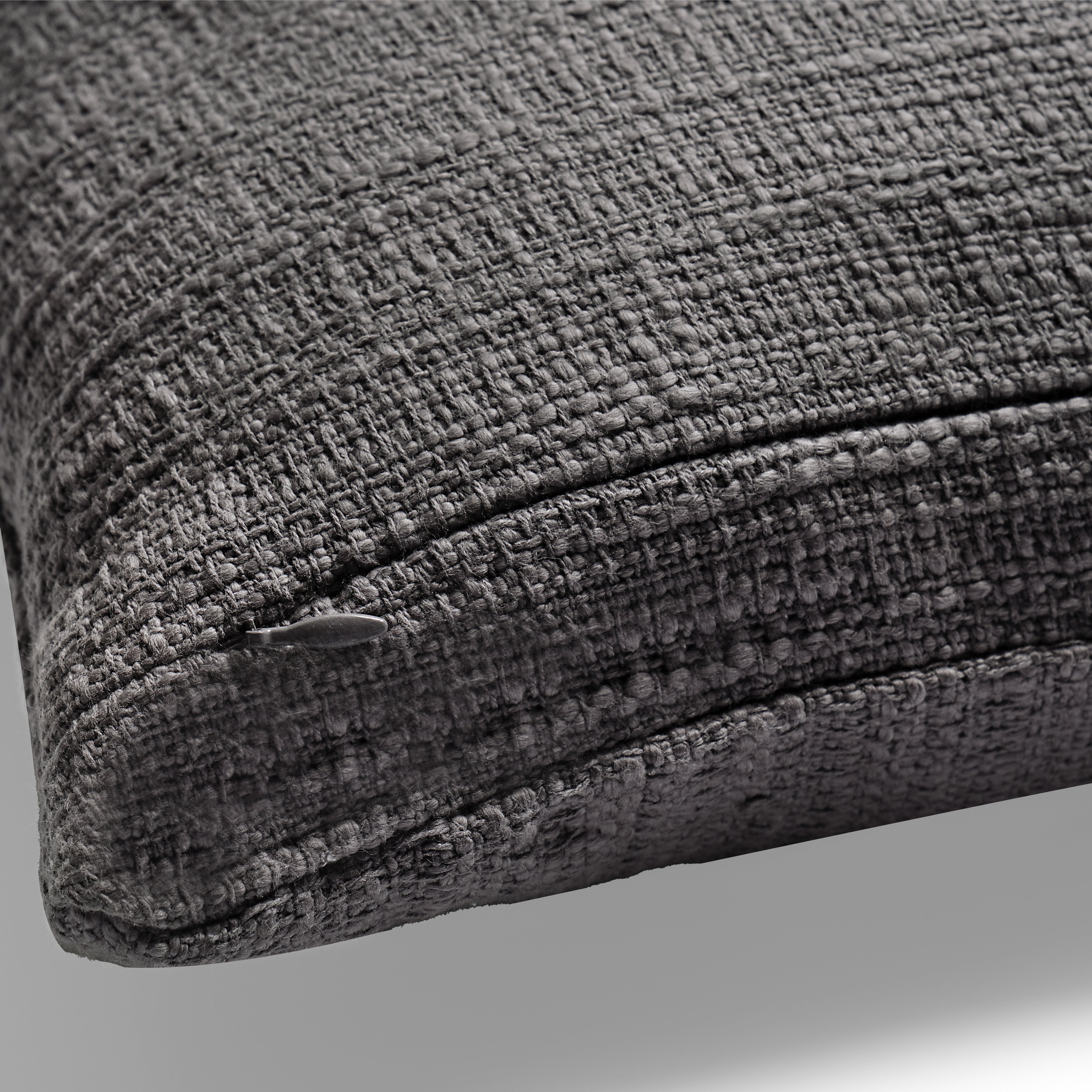 After The Storm Decorative Pillow