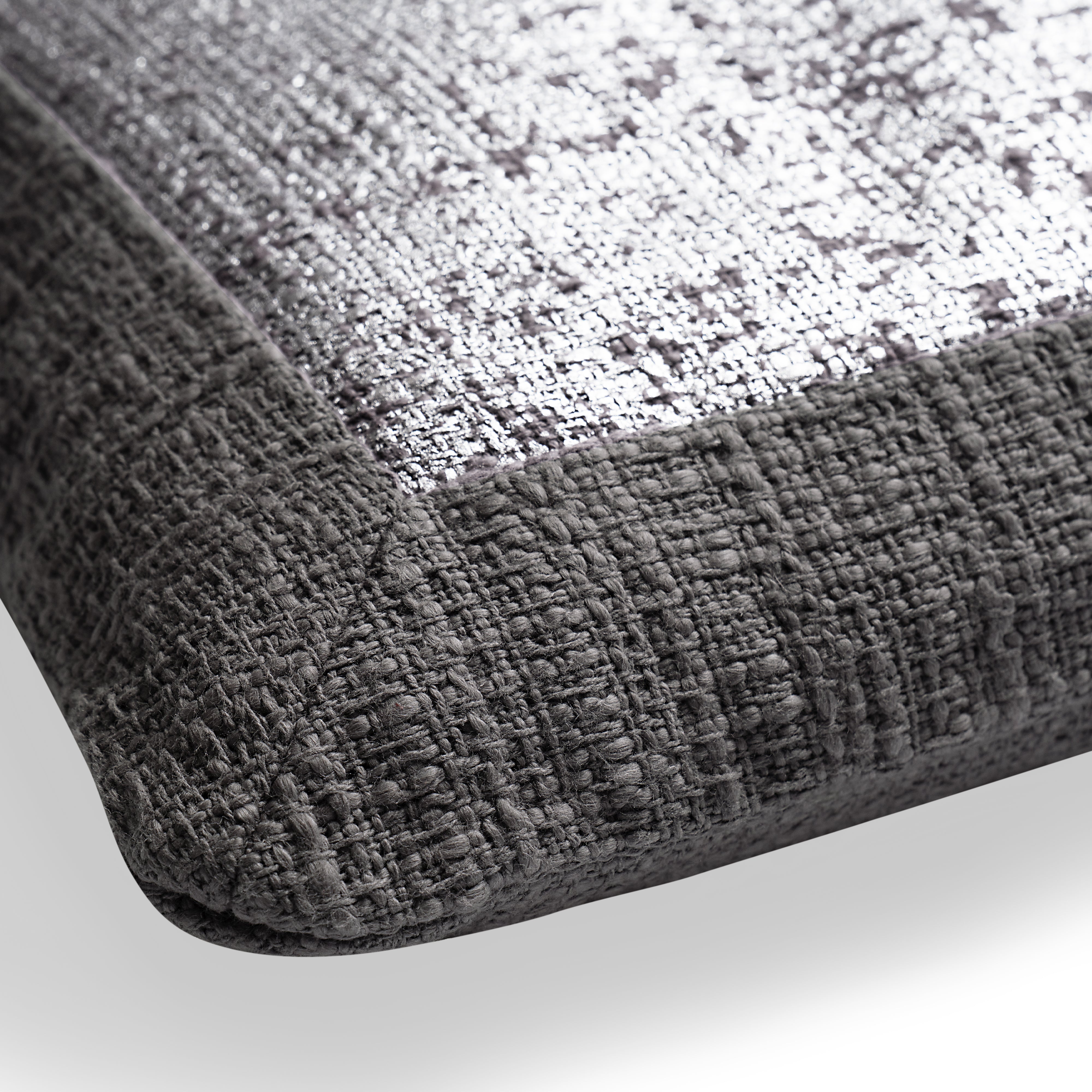 After The Storm Decorative Pillow