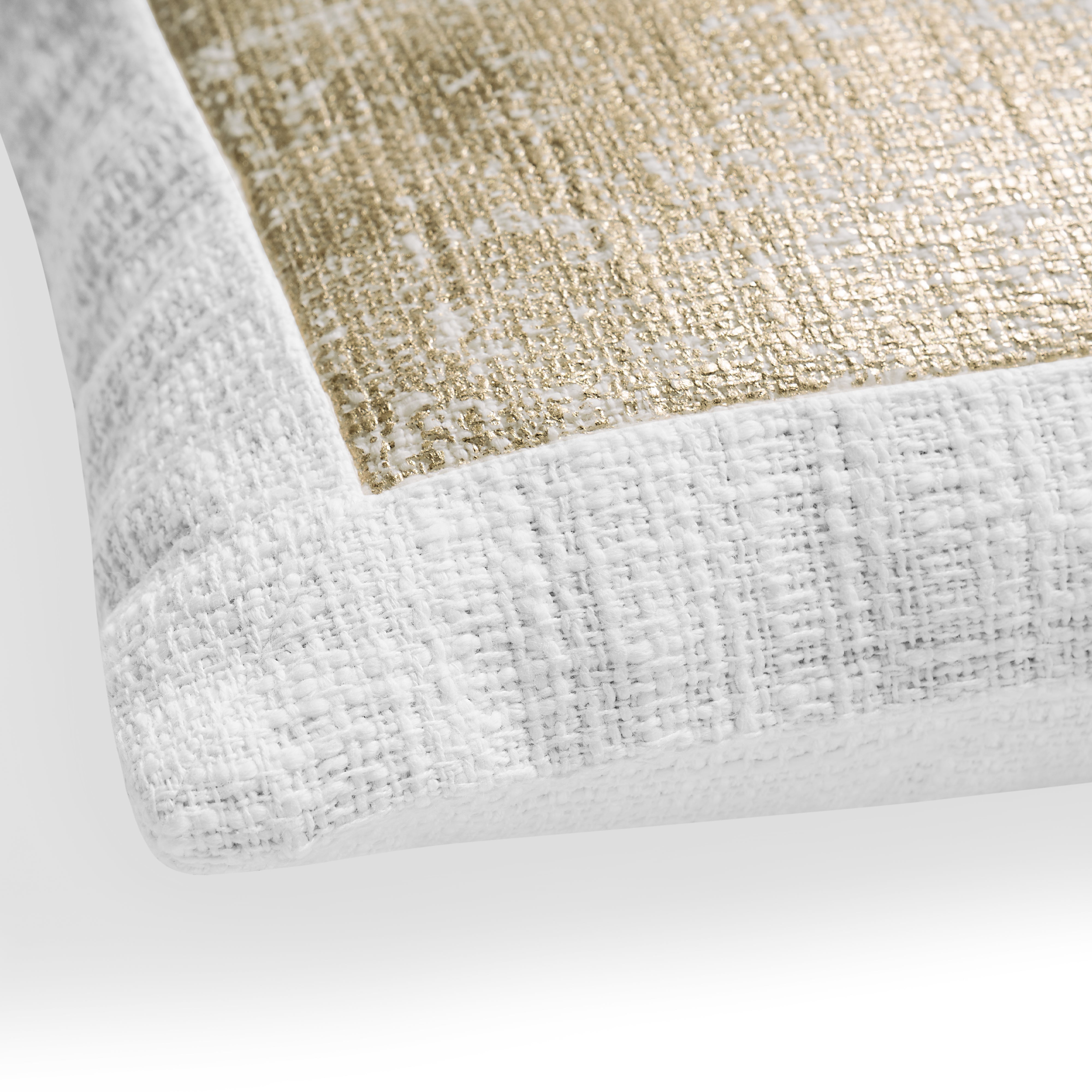 After The Storm Decorative Pillow