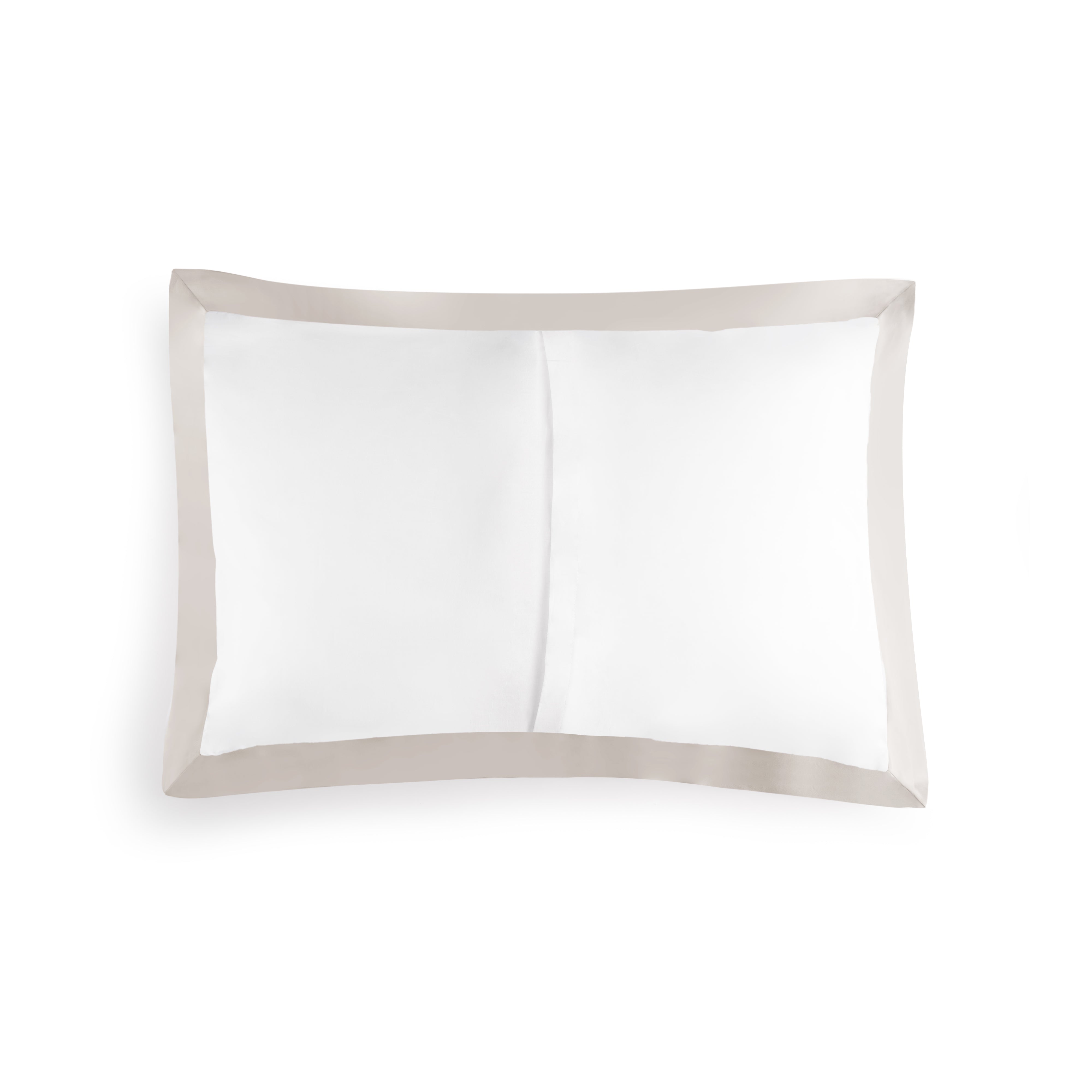King Pillowcase Set
