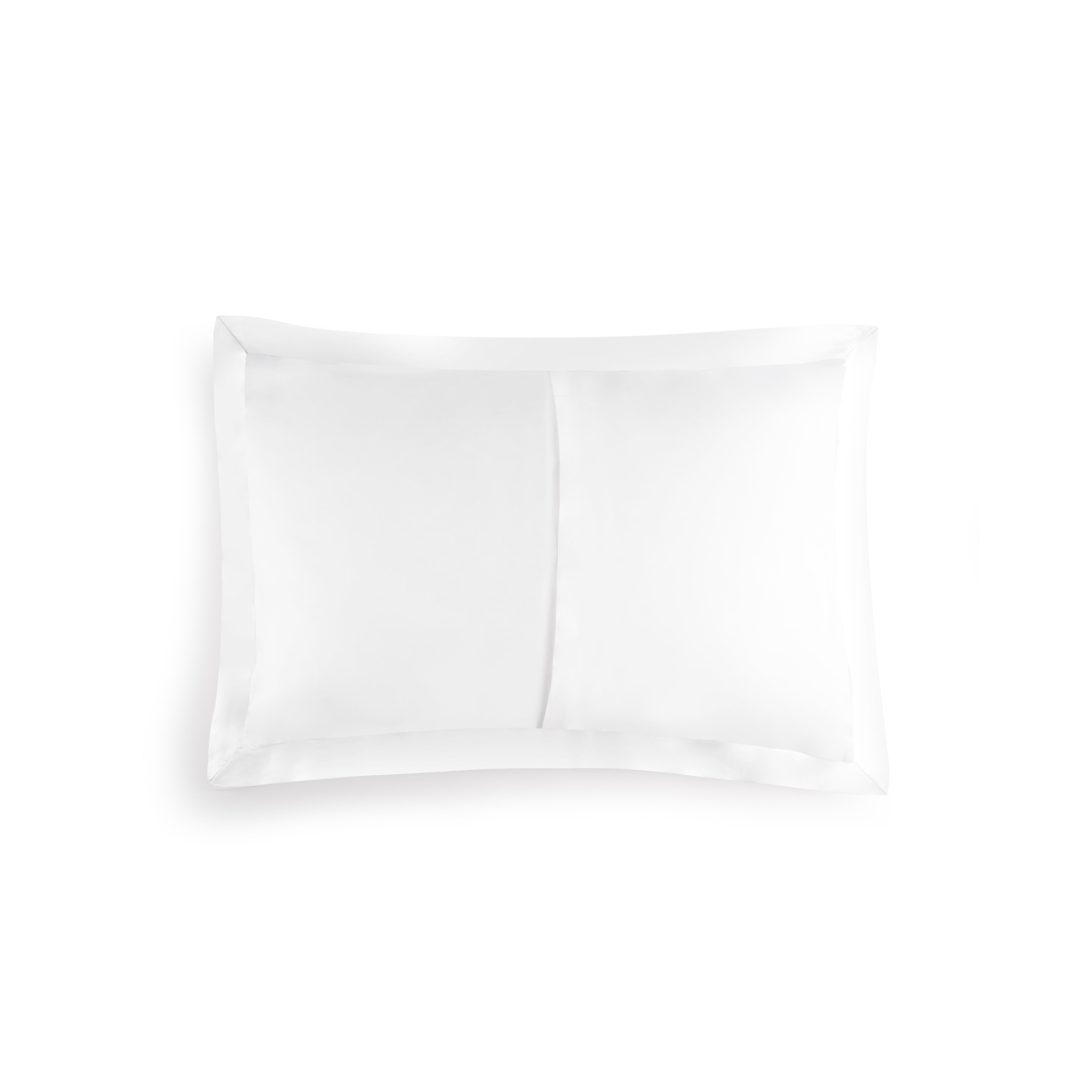 Queen Pillowcase Set