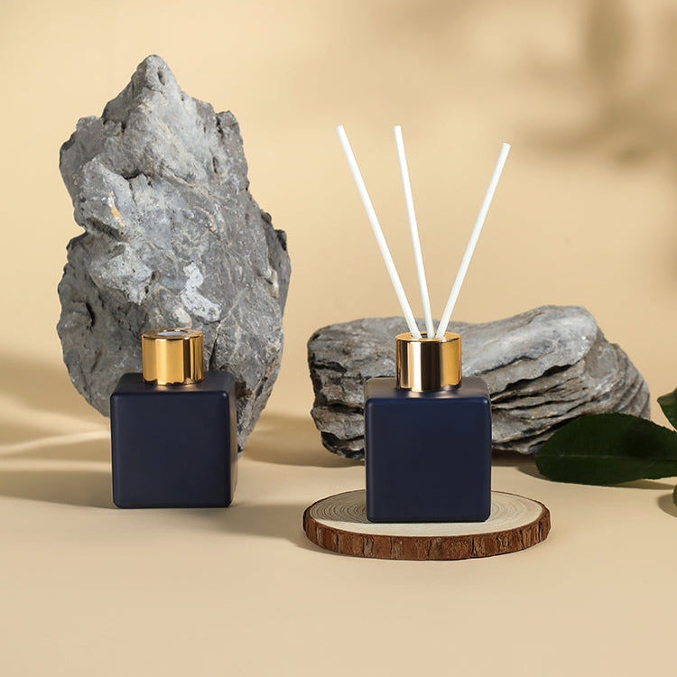 Vintage Square - Gift Set